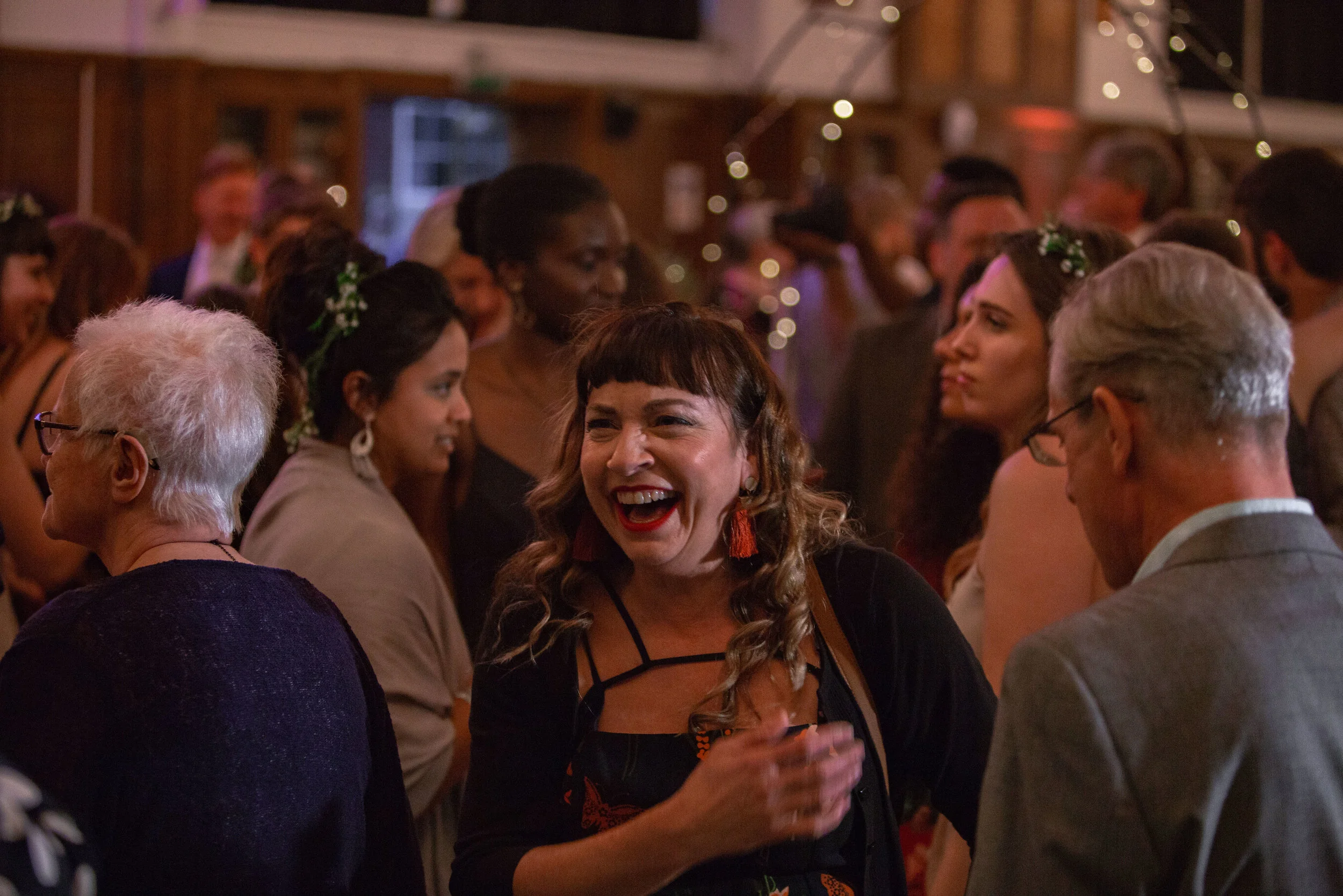 Ruby and Ben-804.jpg