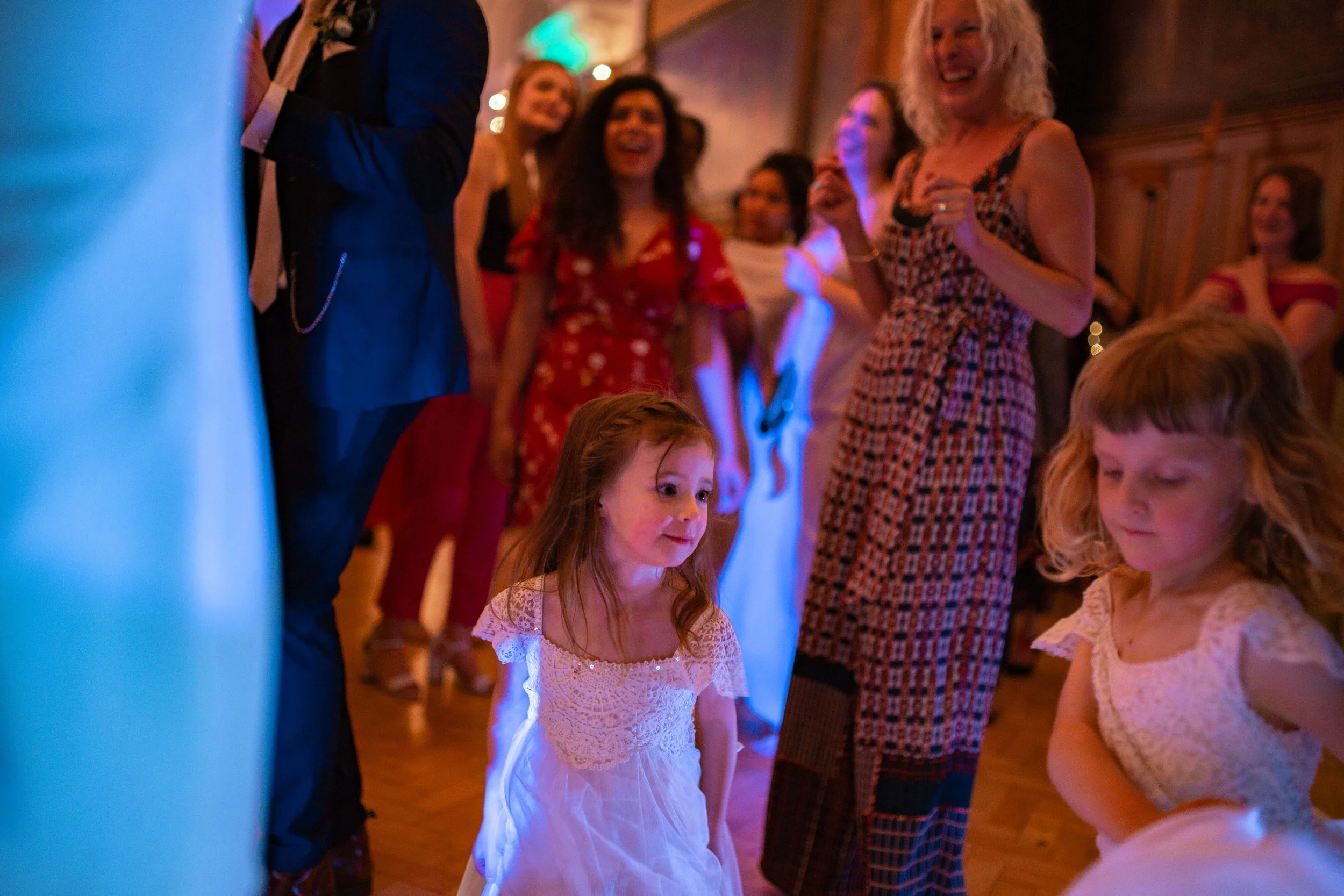 Ruby and Ben-807.jpg