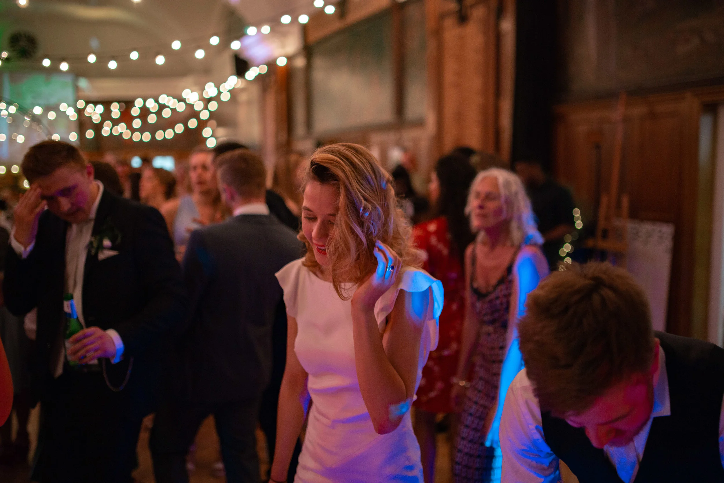 Ruby and Ben-808.jpg