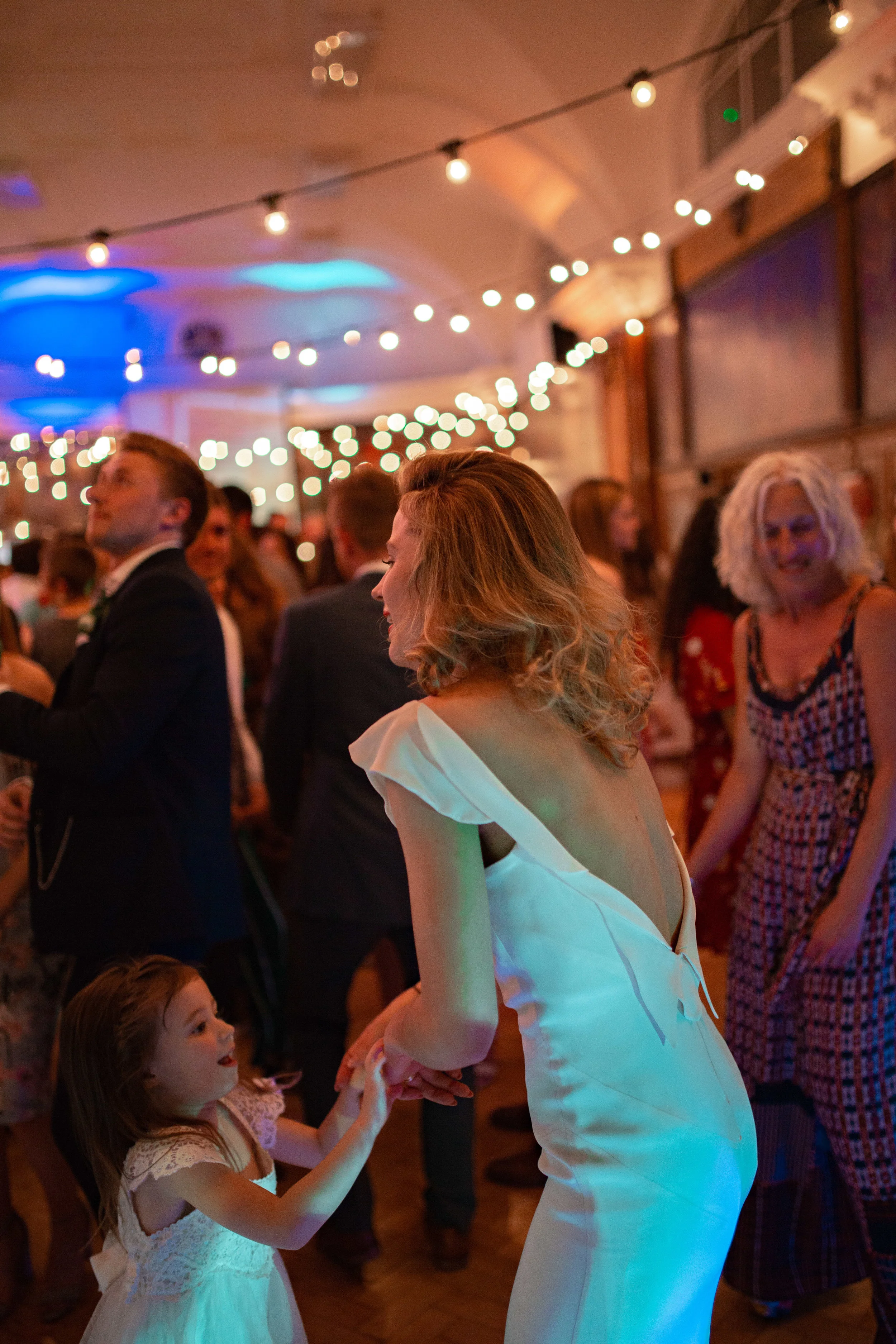 Ruby and Ben-809.jpg
