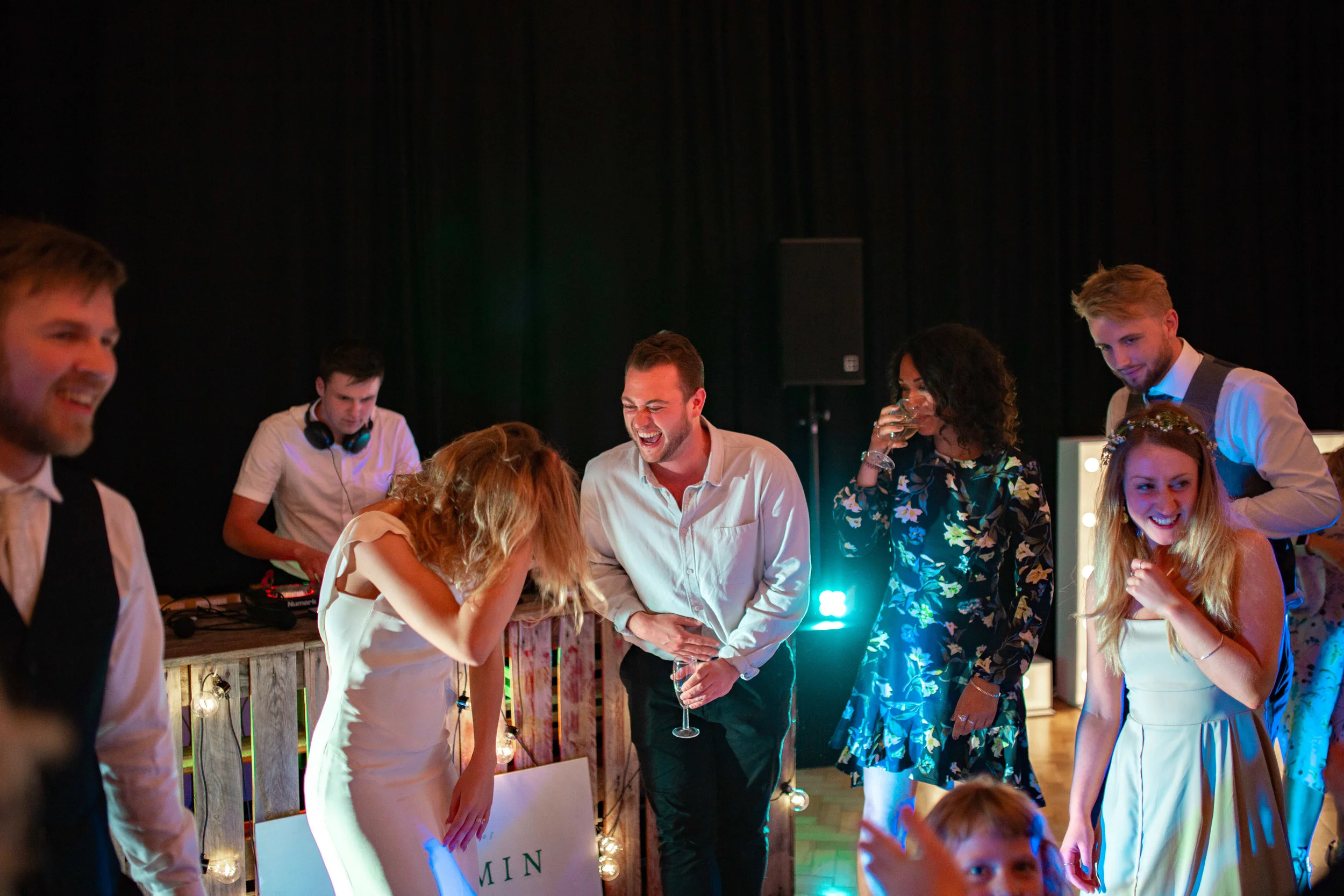 Ruby and Ben-811.jpg