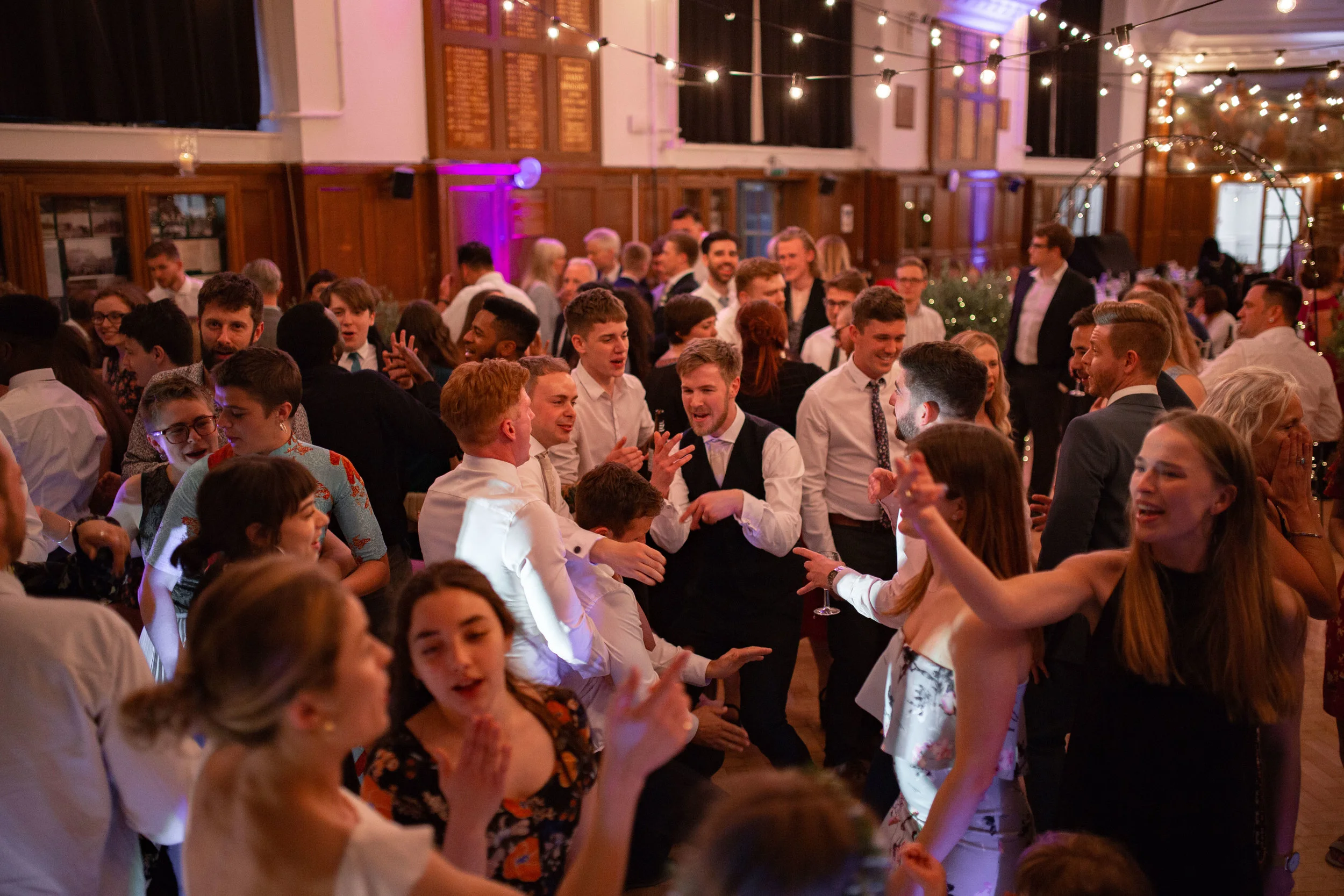 Ruby and Ben-815.jpg