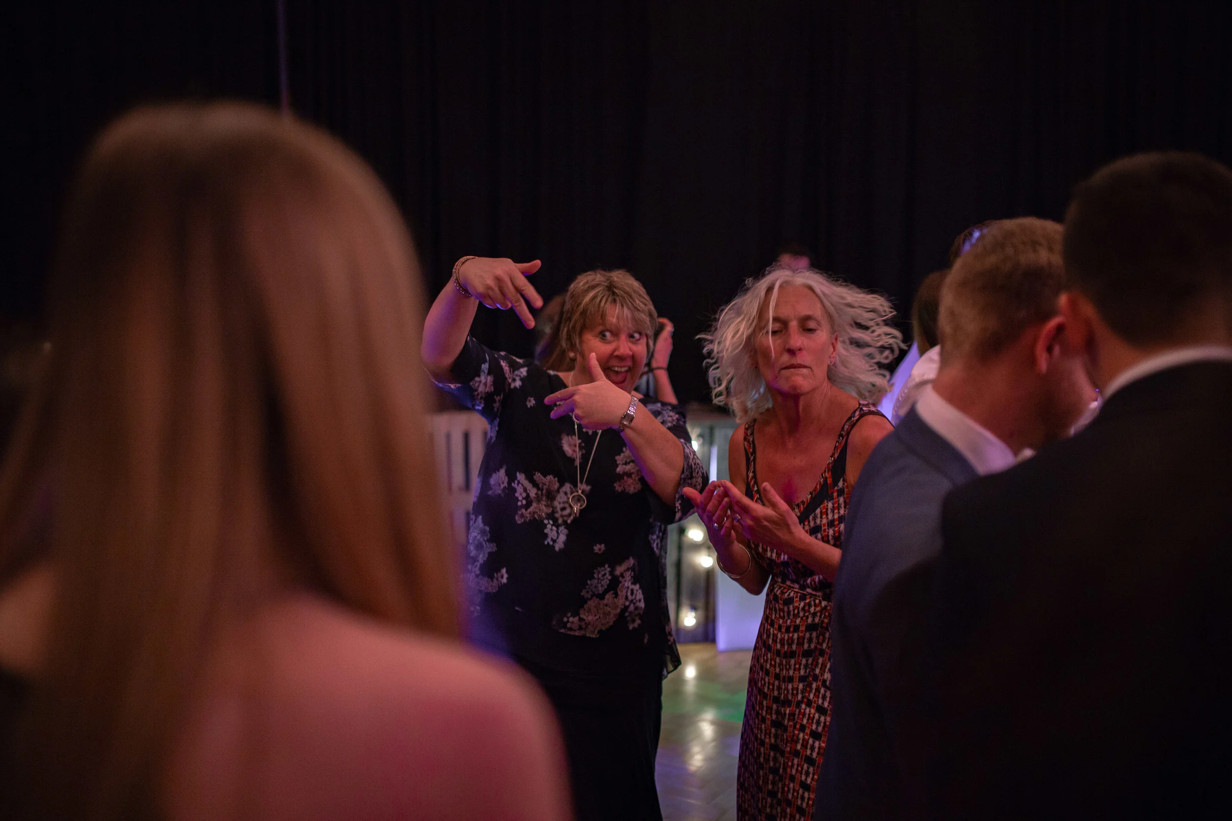 Ruby and Ben-817.jpg