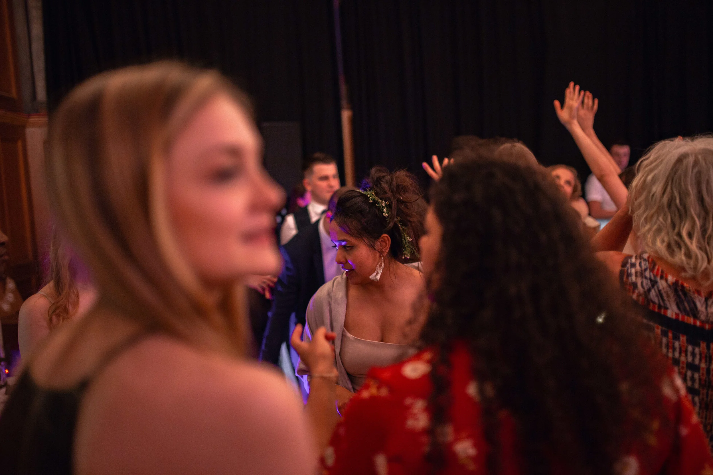 Ruby and Ben-819.jpg