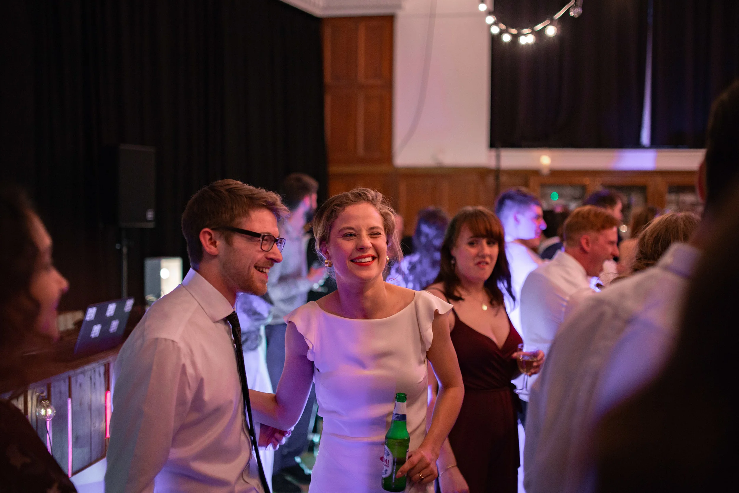 Ruby and Ben-823.jpg