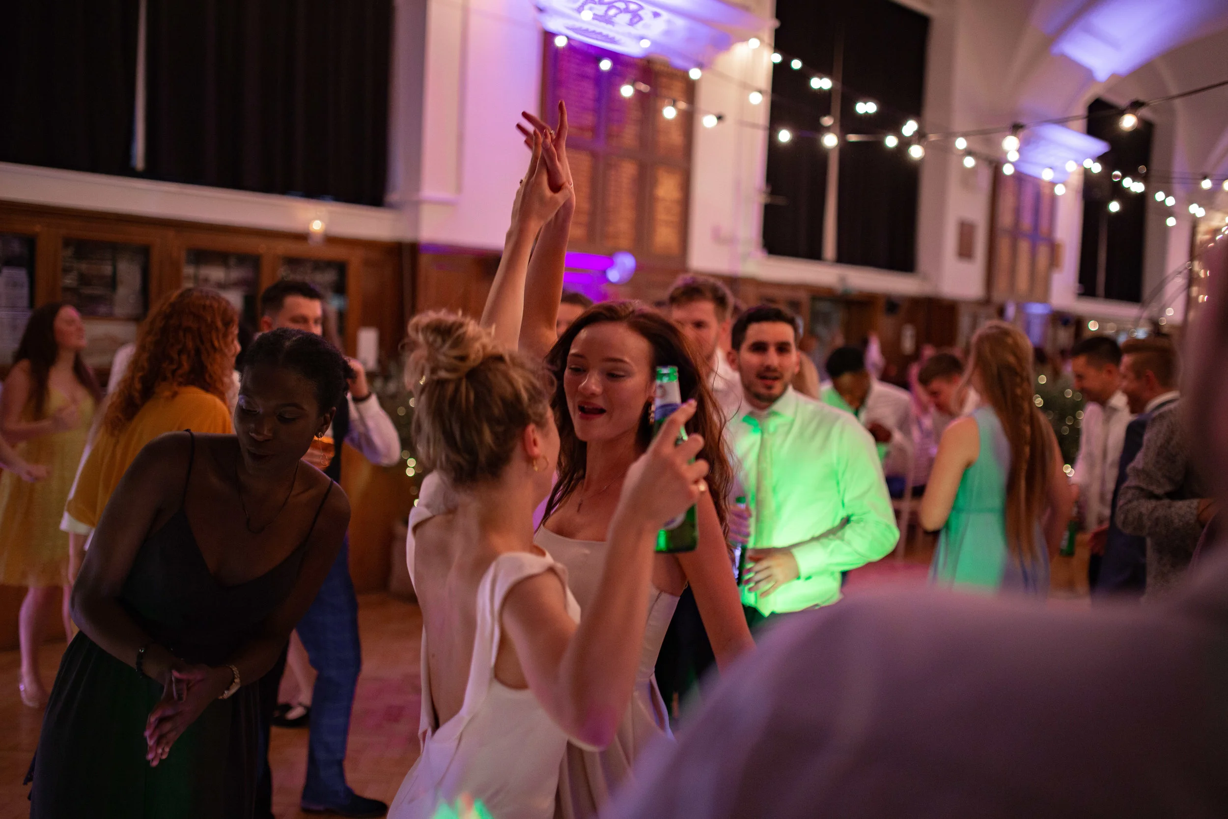Ruby and Ben-832.jpg