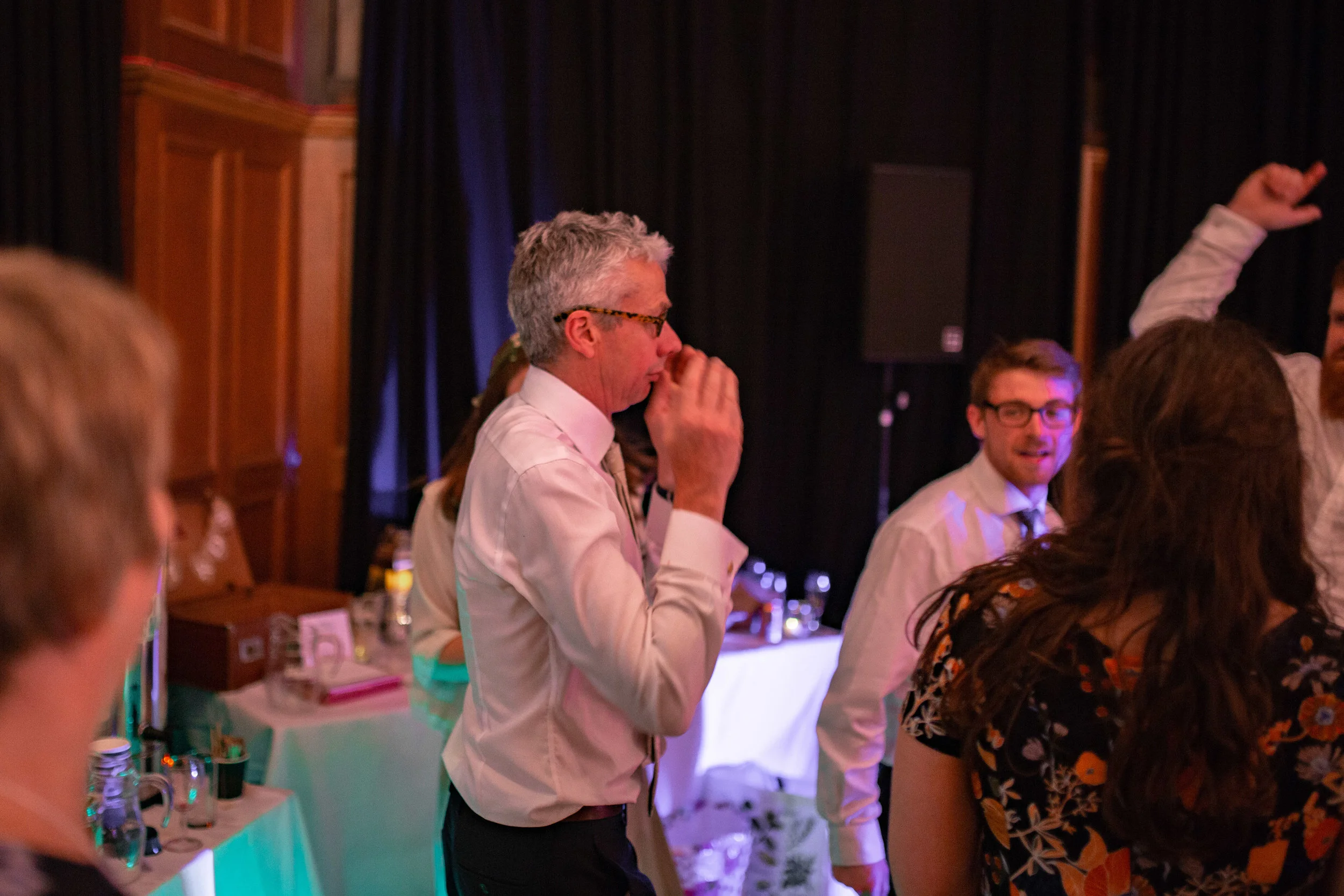 Ruby and Ben-833.jpg