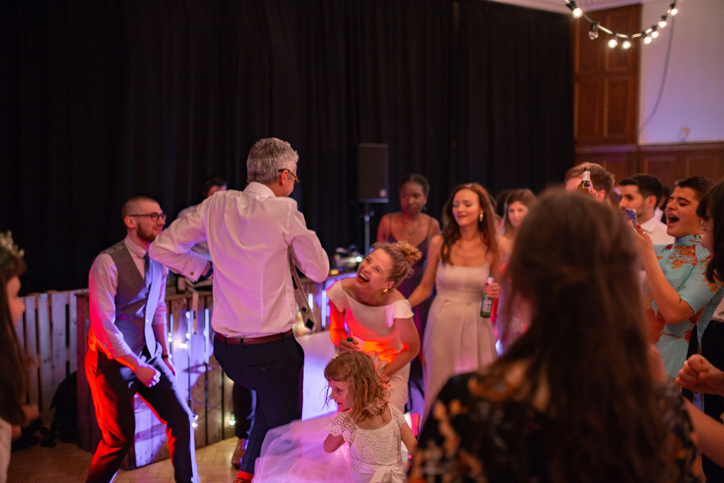 Ruby and Ben-836.jpg