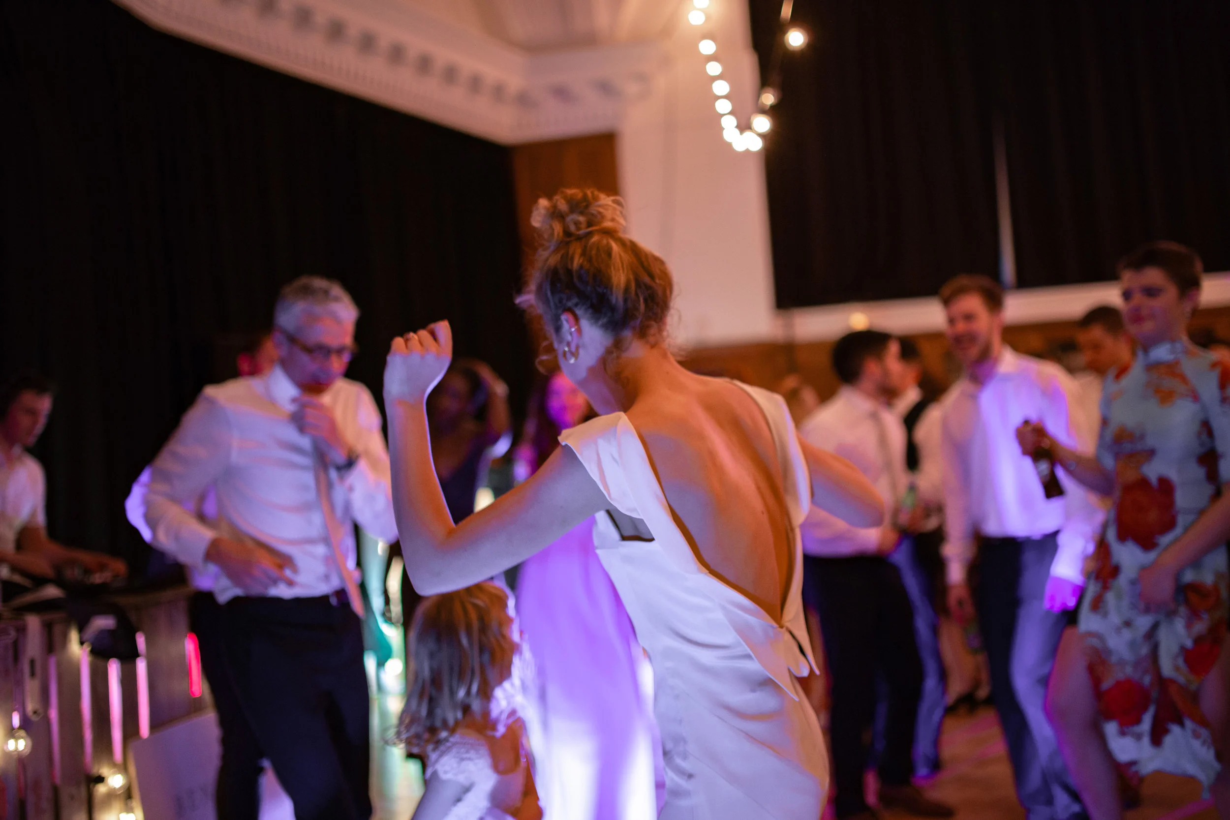 Ruby and Ben-838.jpg