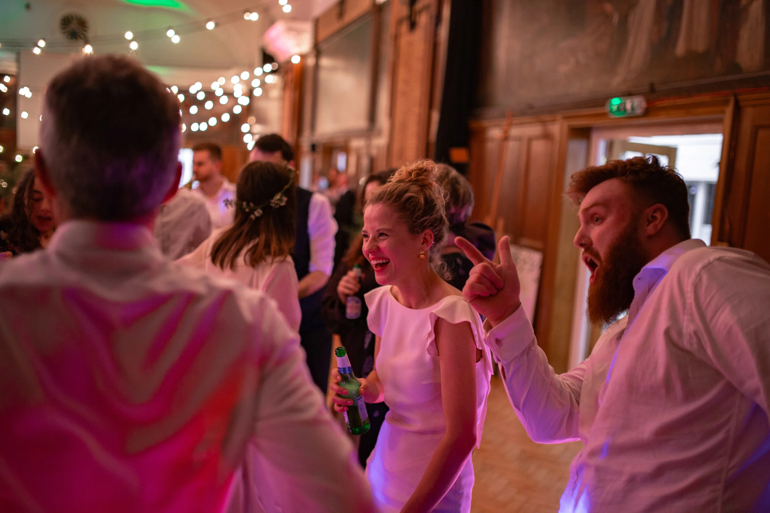 Ruby and Ben-842.jpg