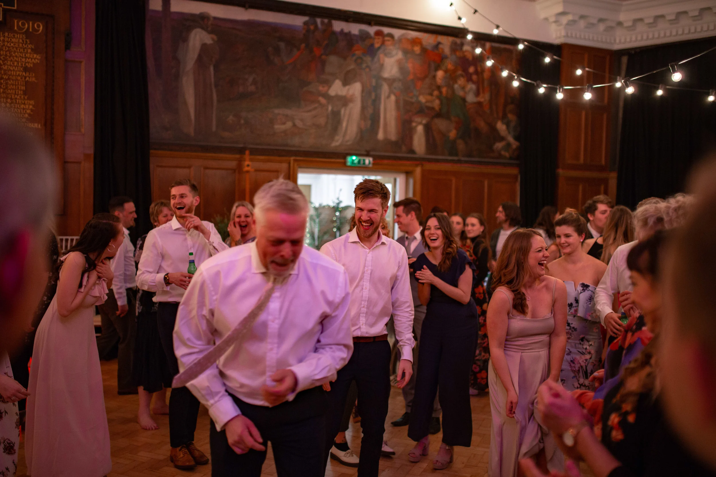 Ruby and Ben-847.jpg