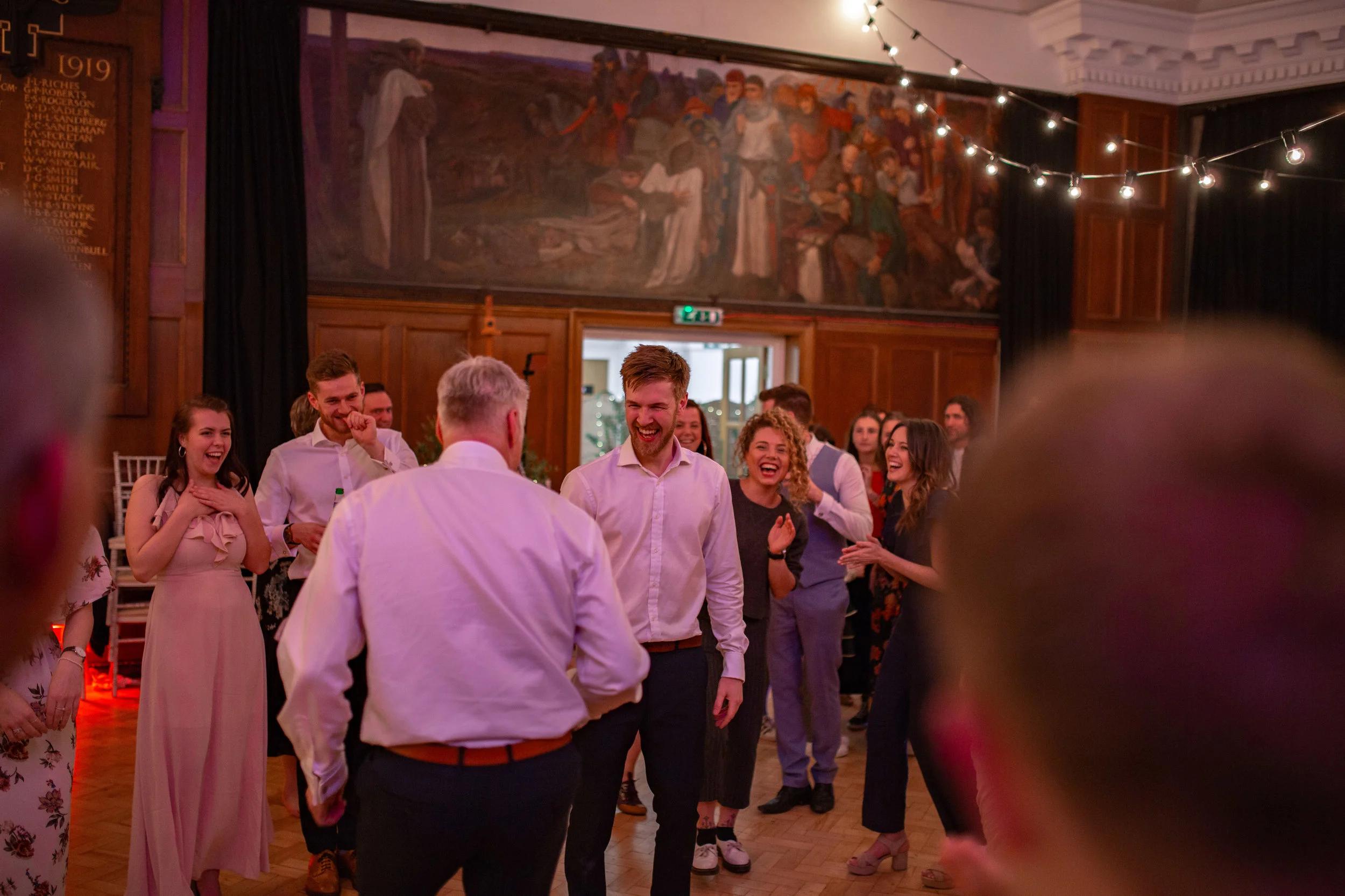 Ruby and Ben-848.jpg