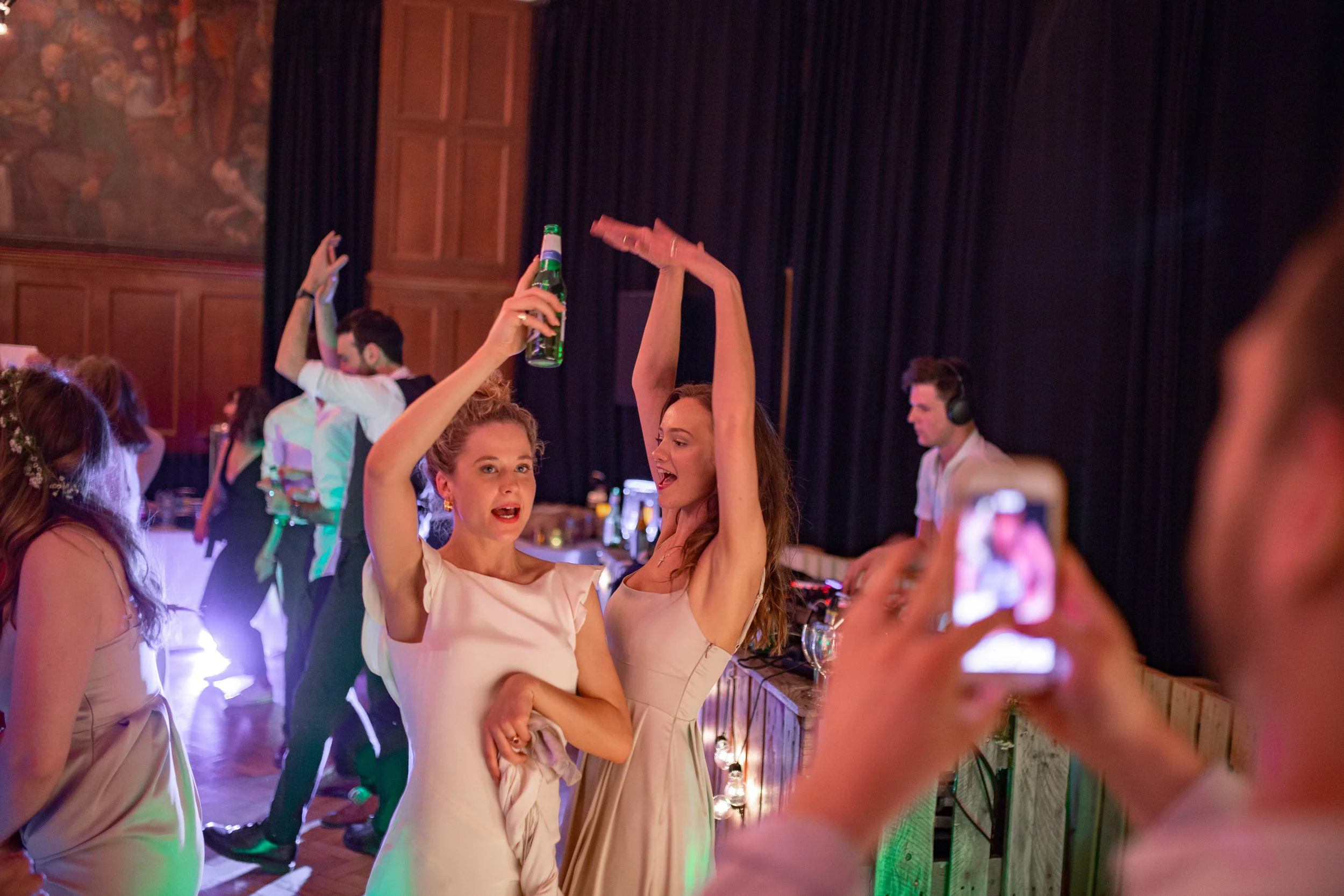 Ruby and Ben-850.jpg