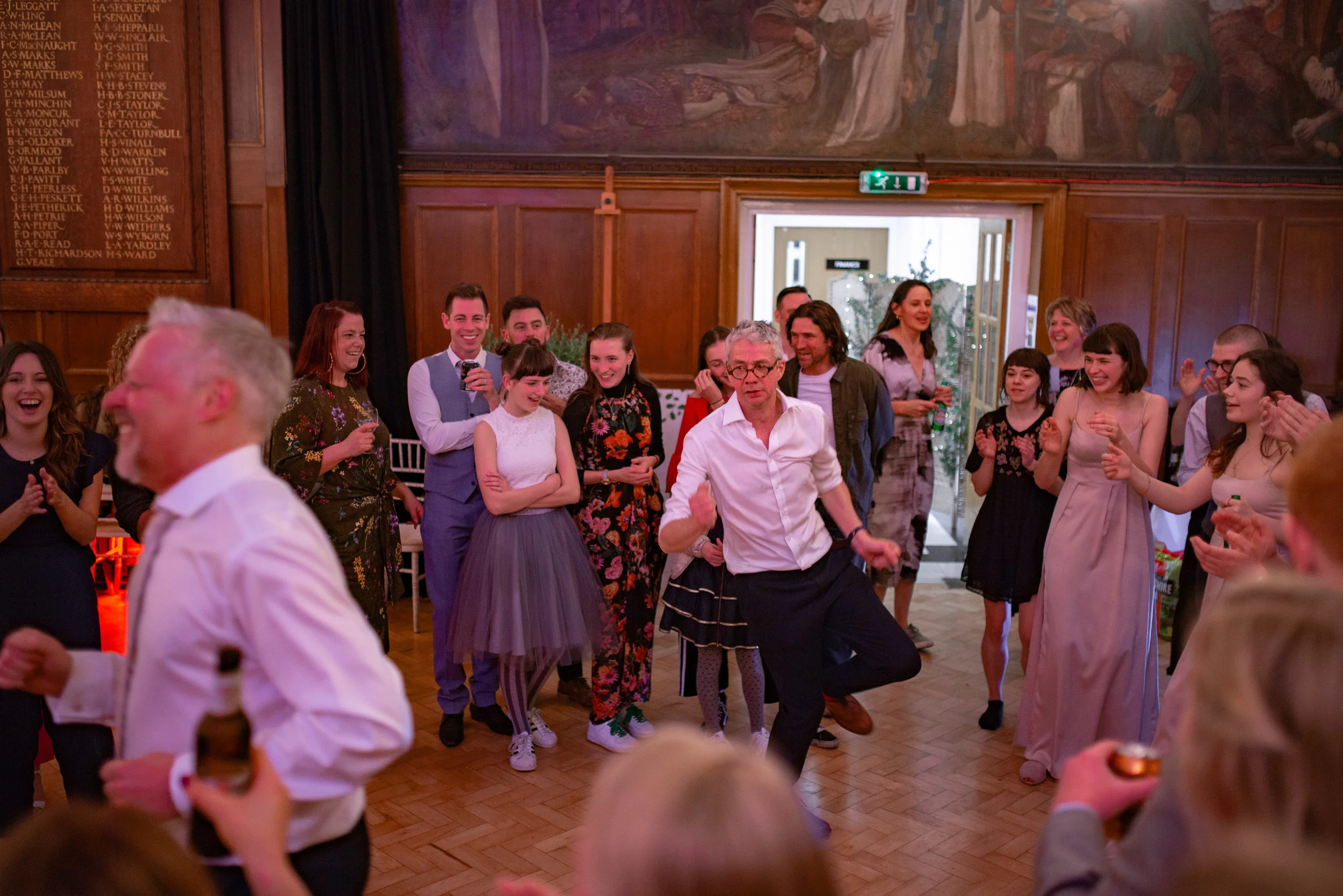 Ruby and Ben-852.jpg