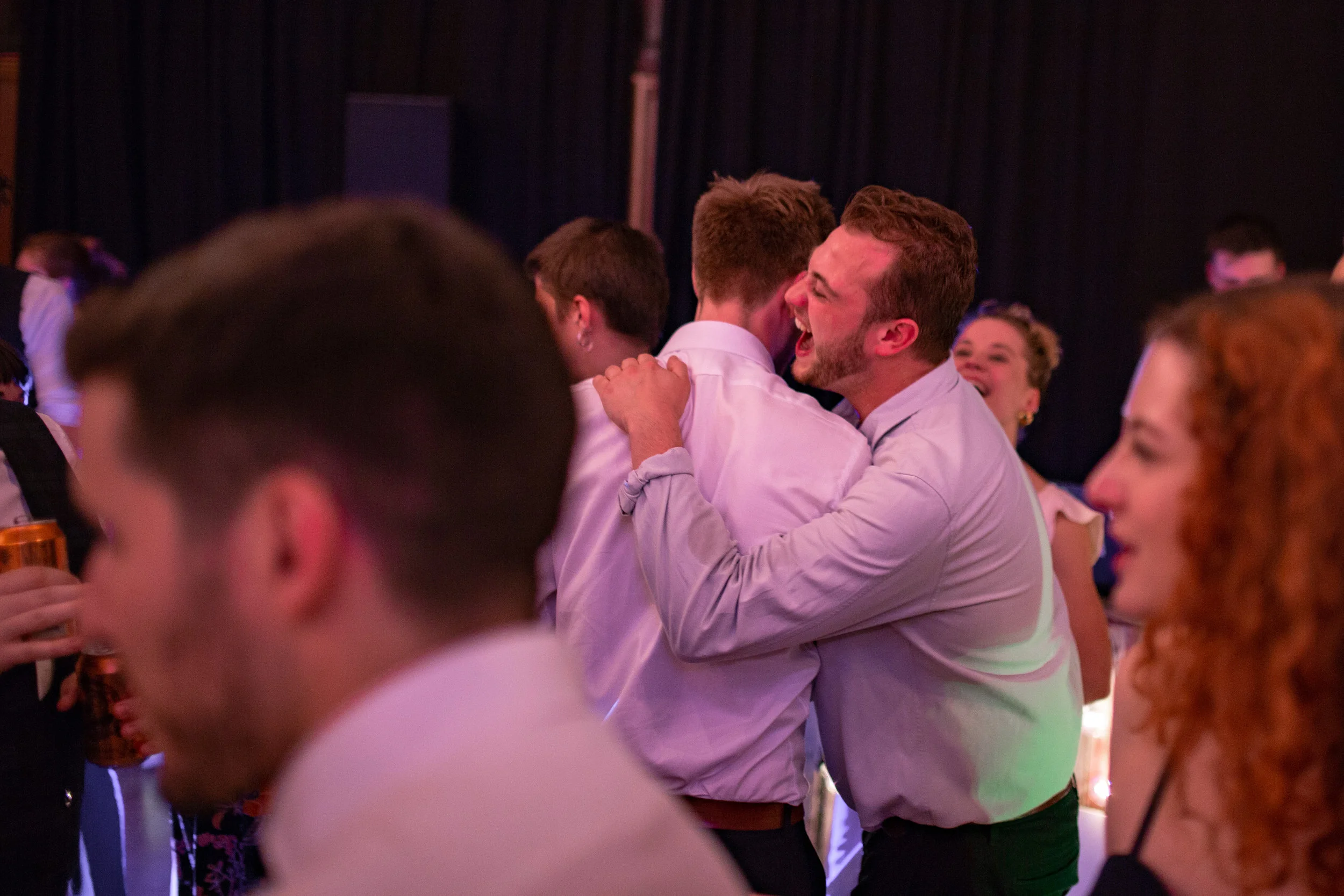 Ruby and Ben-855.jpg