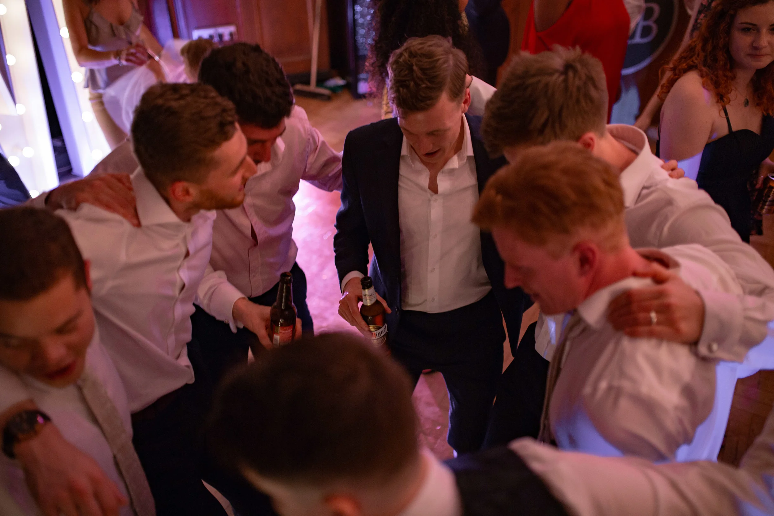 Ruby and Ben-860.jpg