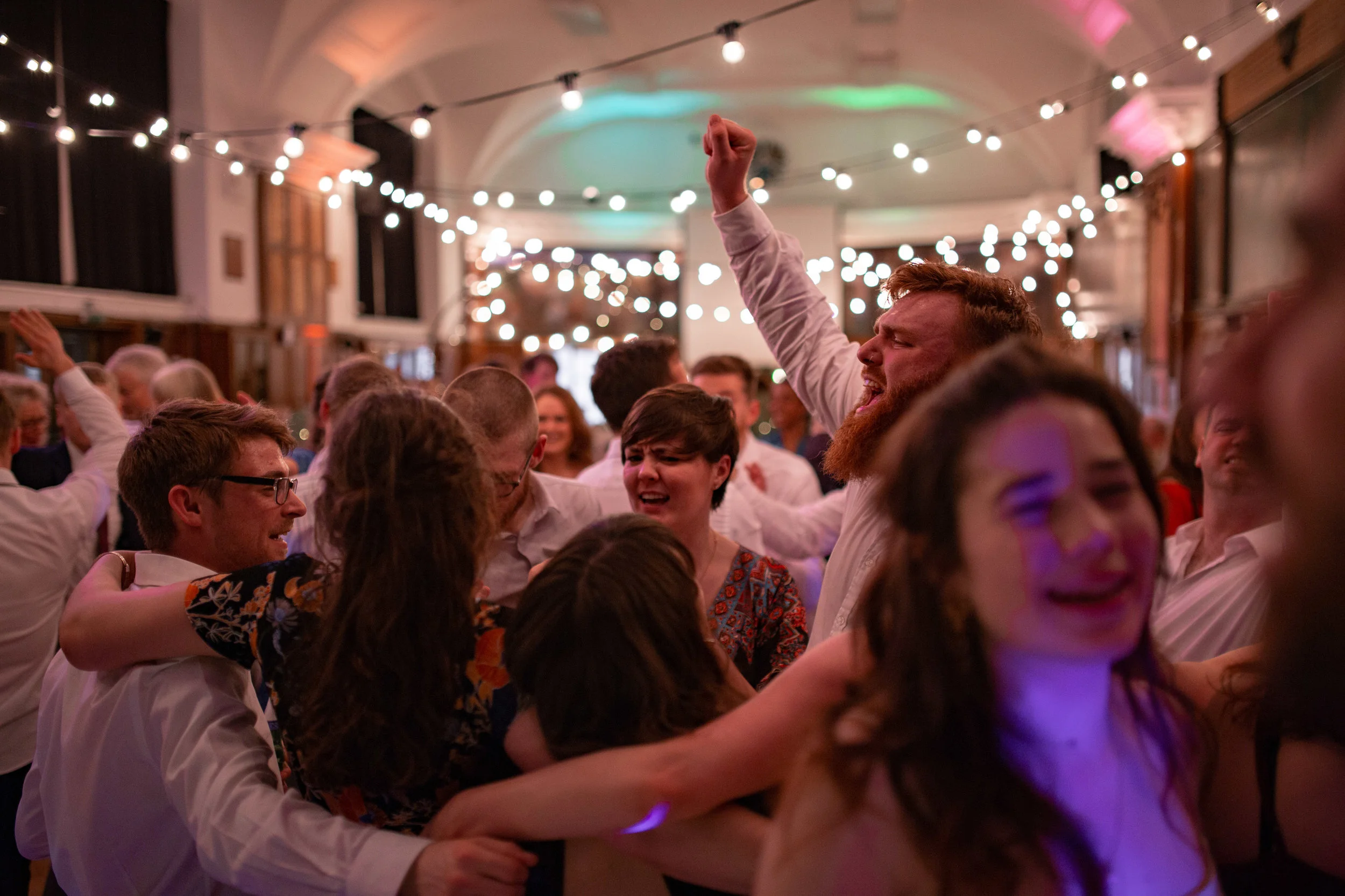 Ruby and Ben-863.jpg