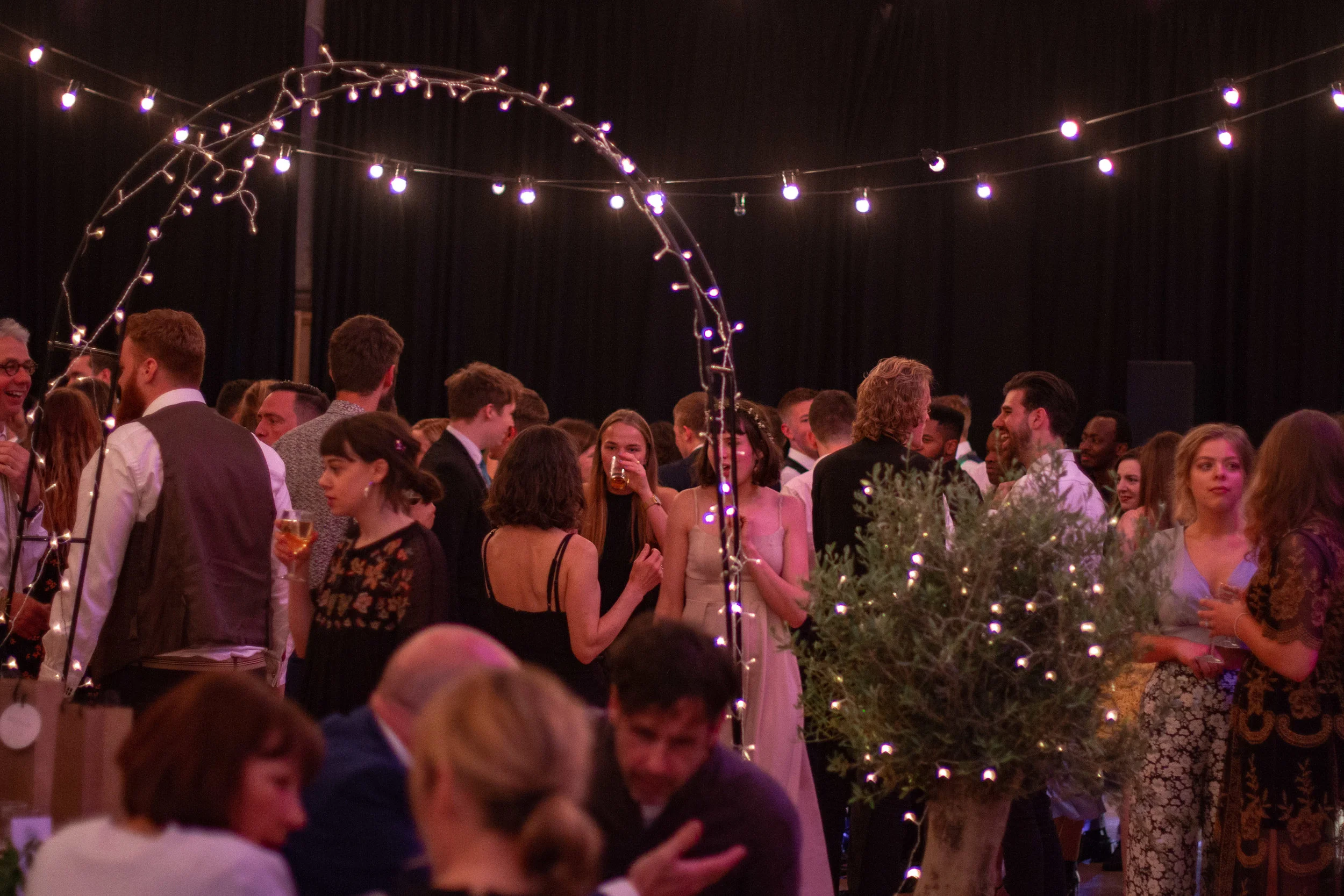 Ruby and Ben-869.jpg