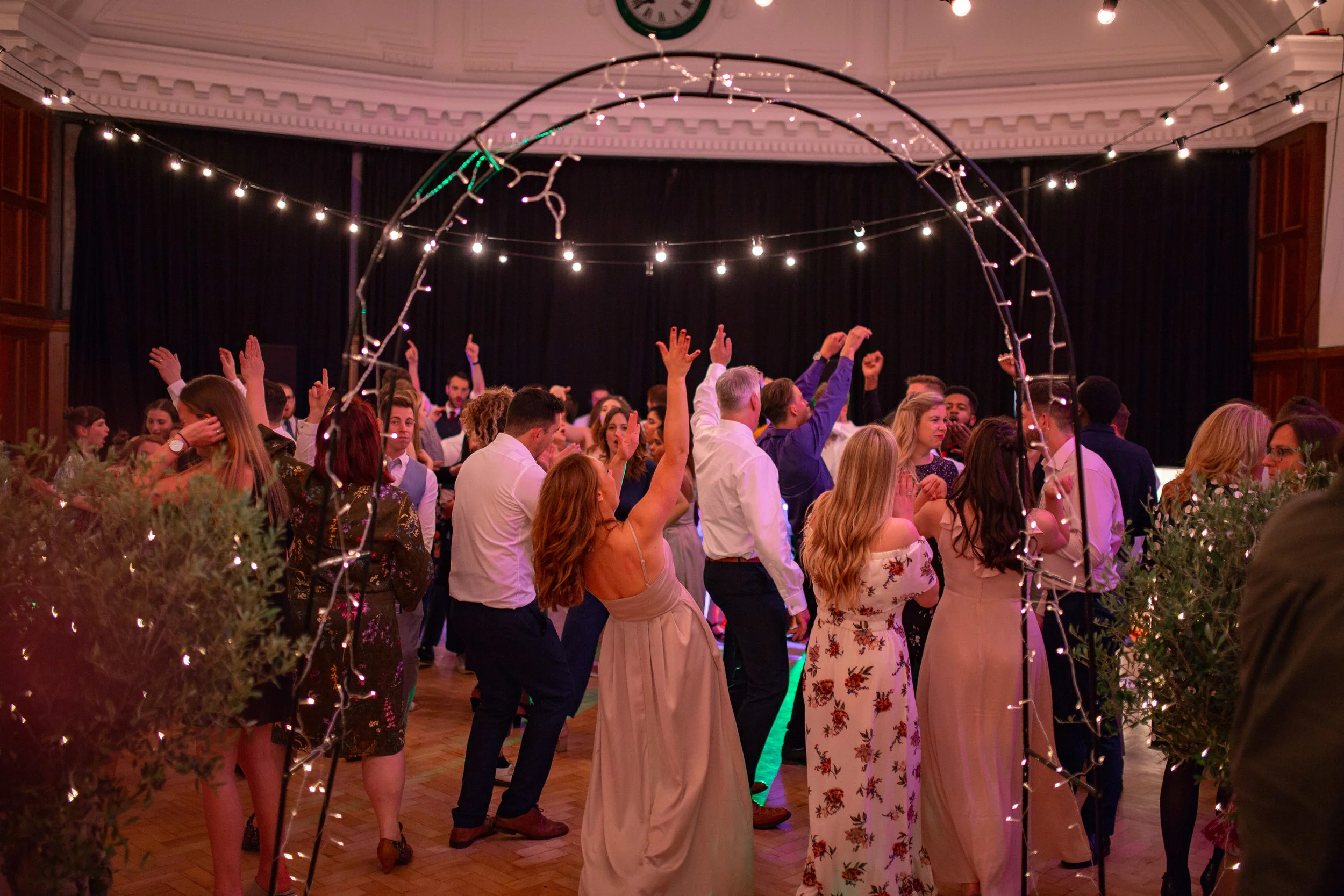Ruby and Ben-871.jpg