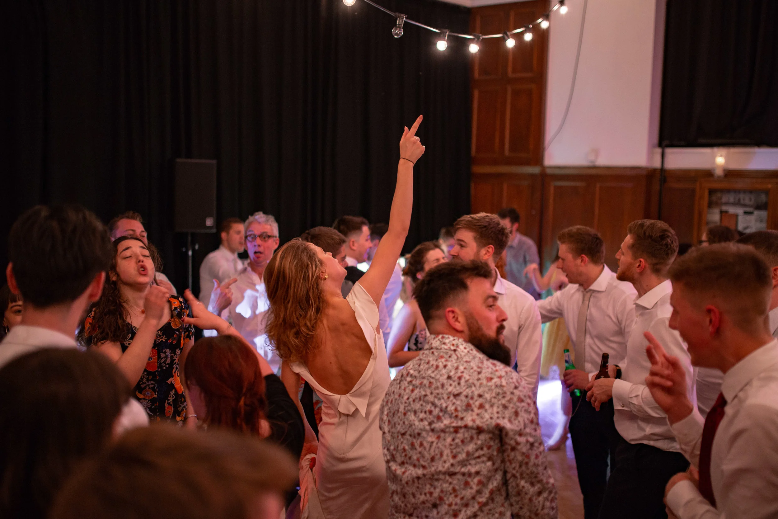 Ruby and Ben-872.jpg