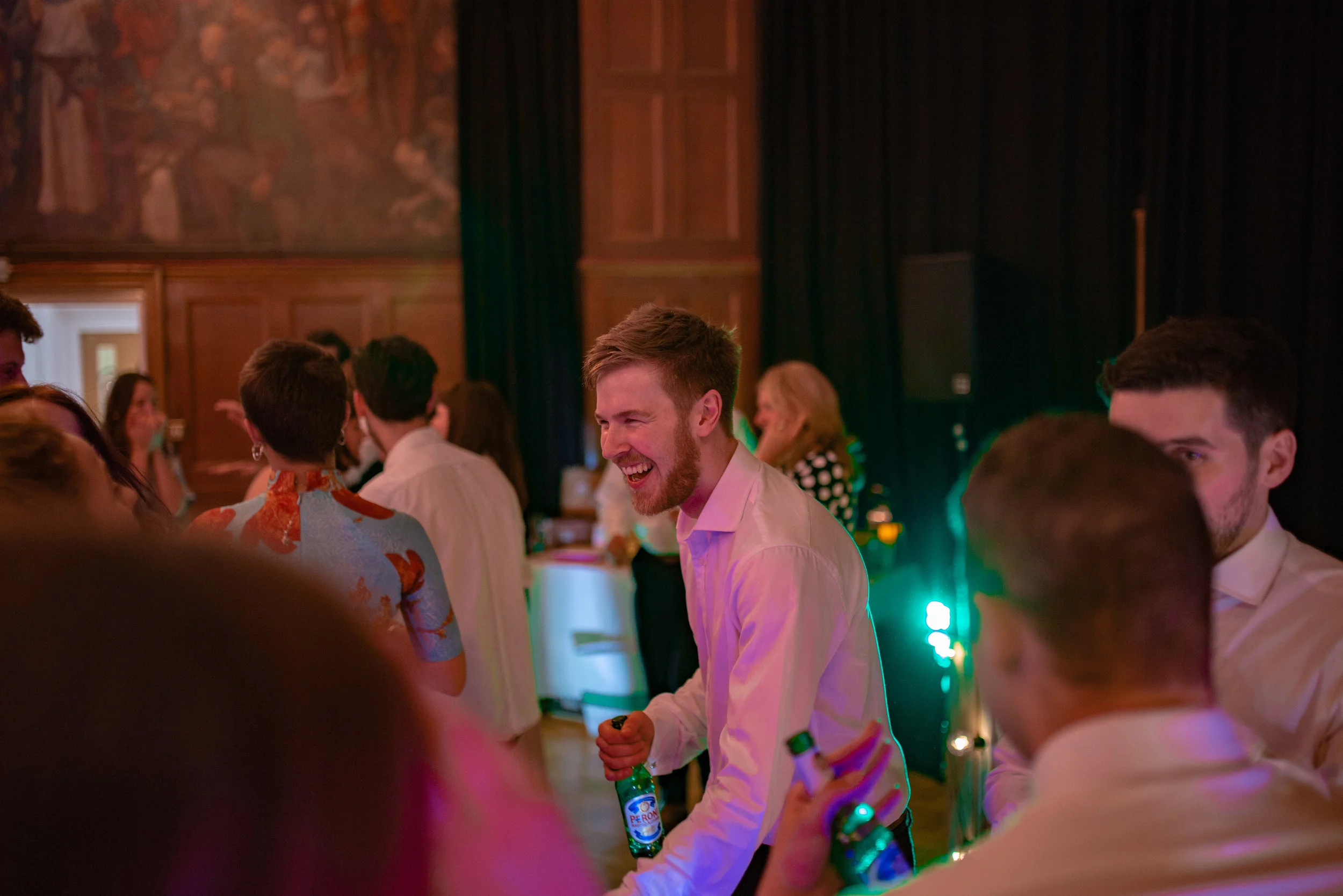 Ruby and Ben-873.jpg