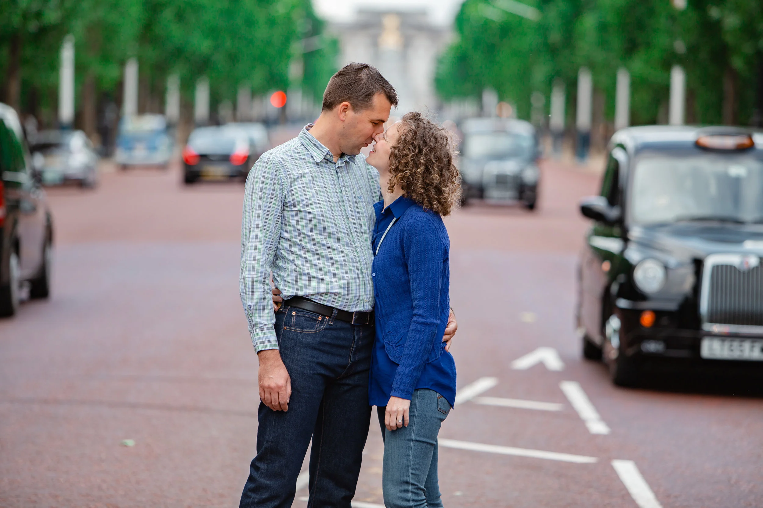Ana and Filip-12.jpg