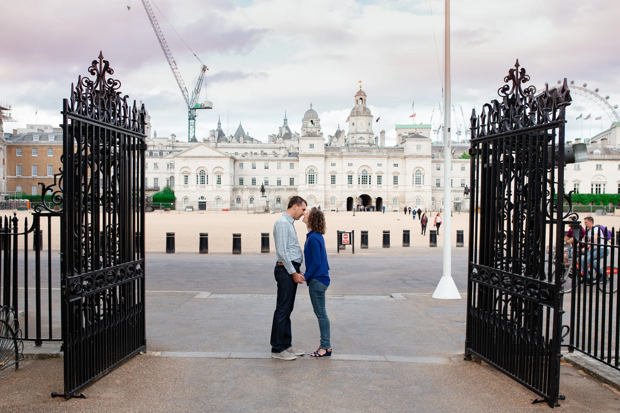 Ana and Filip-16.jpg
