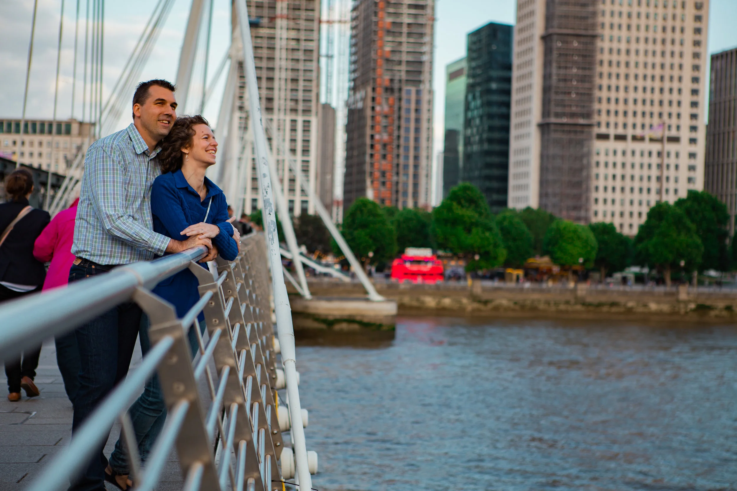 Ana and Filip-31.jpg