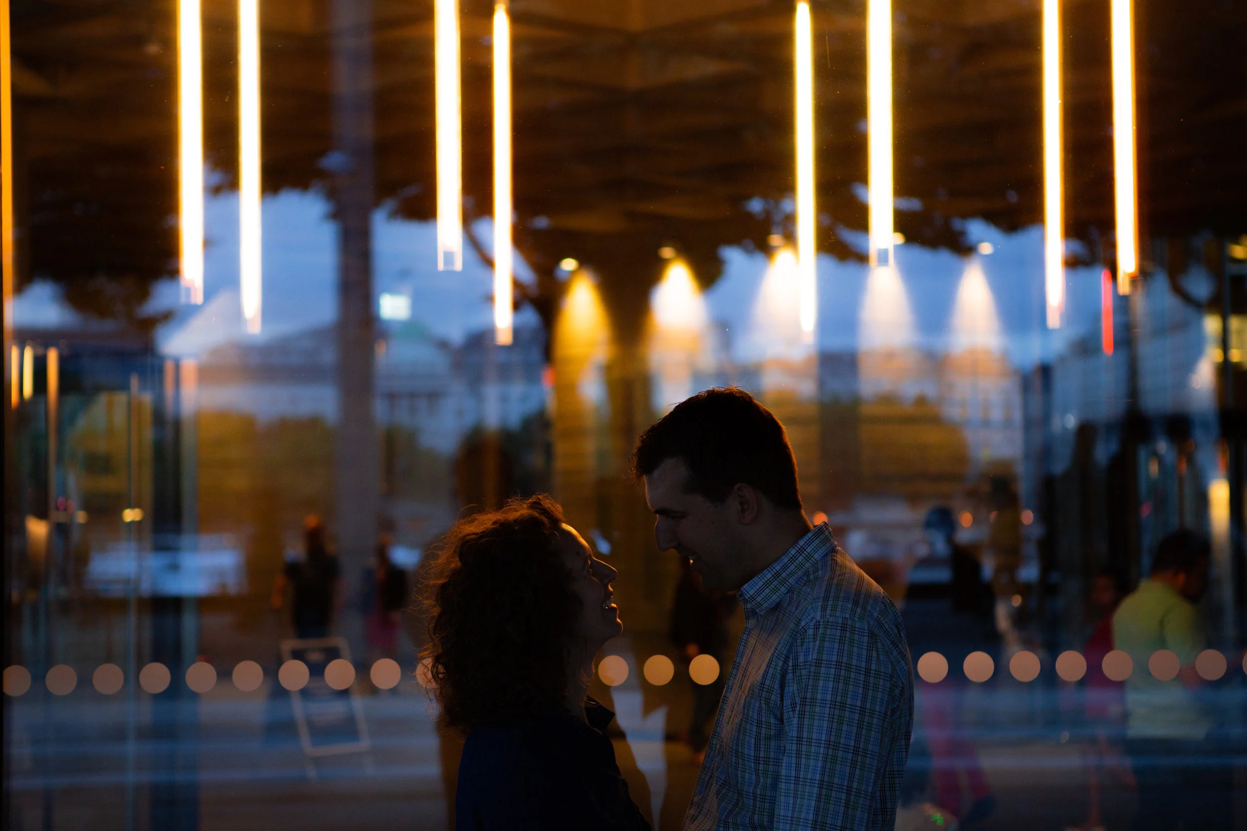 Ana and Filip-38.jpg