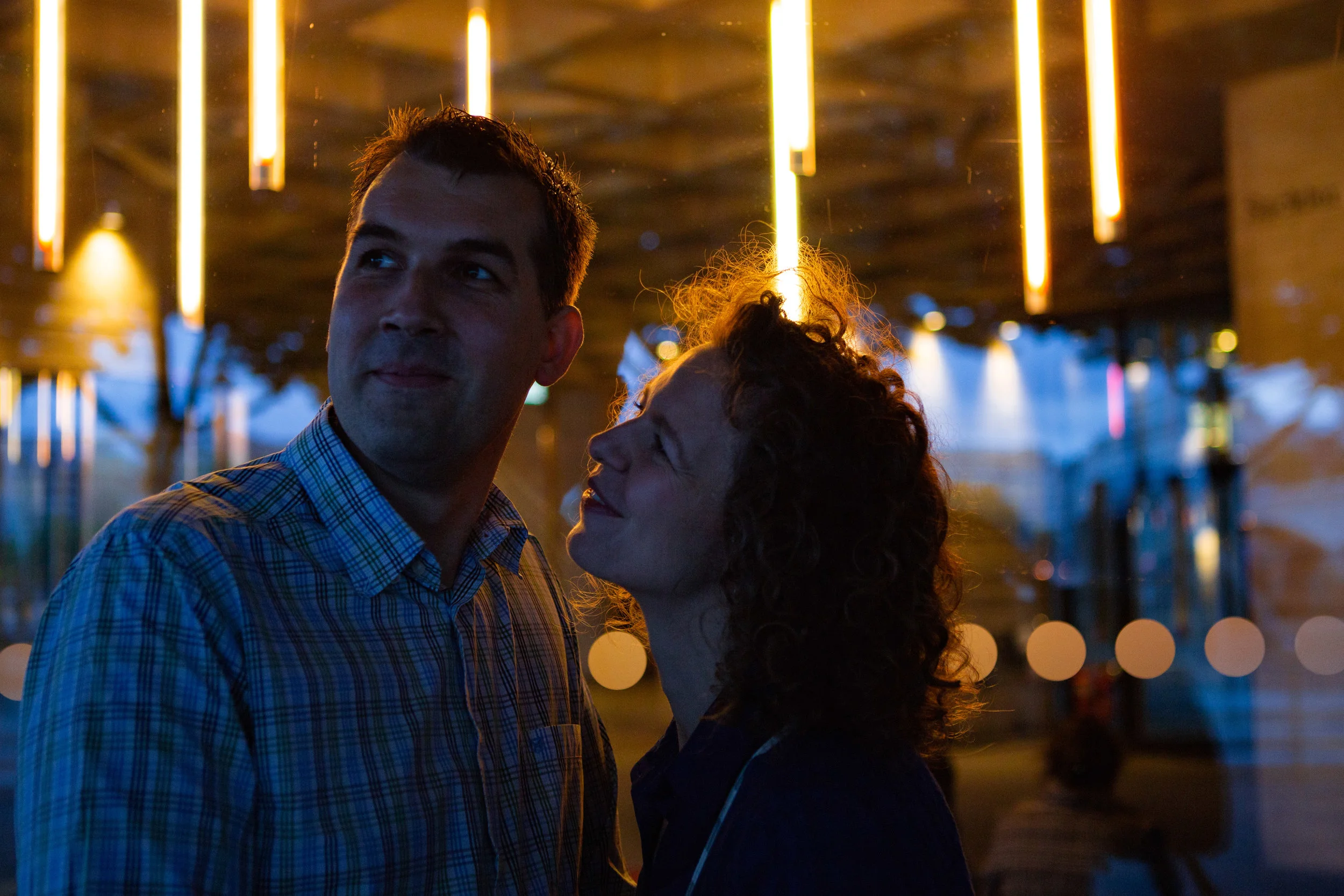 Ana and Filip-39.jpg