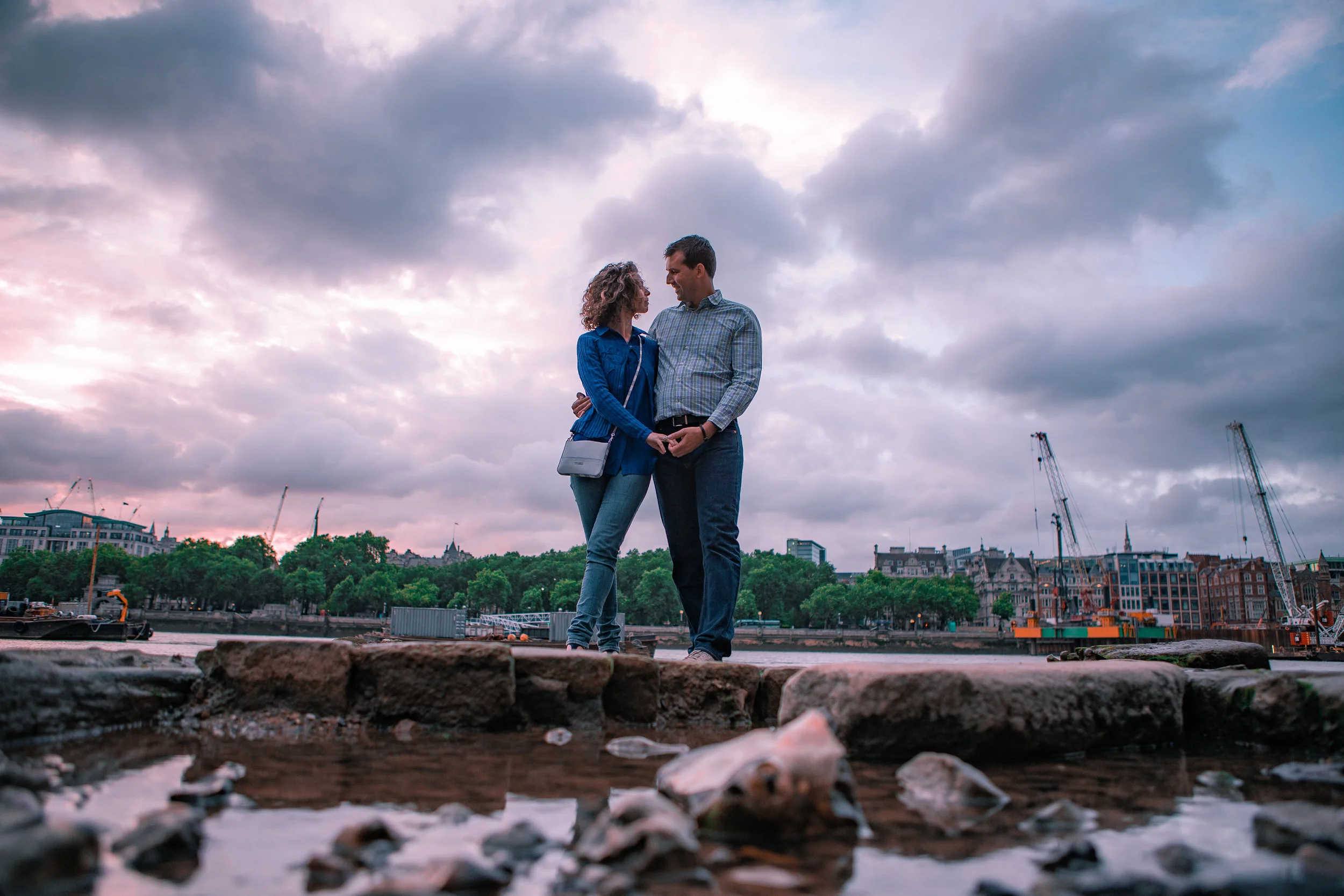 Ana and Filip-52.jpg