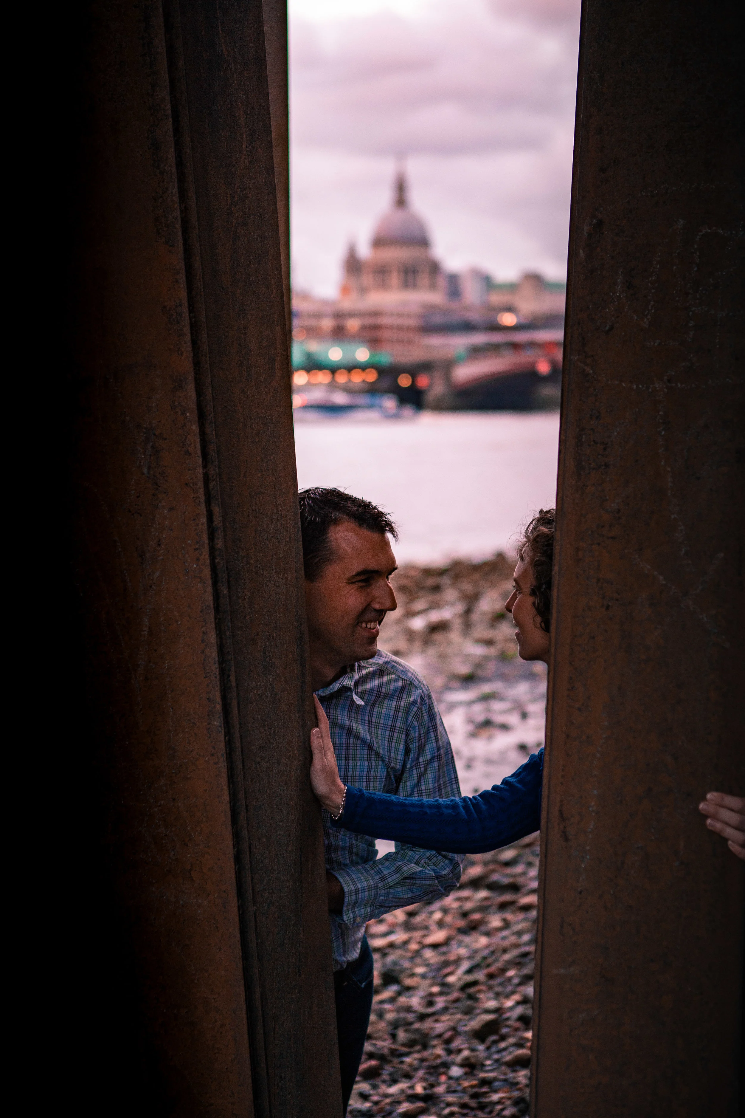 Ana and Filip-55.jpg