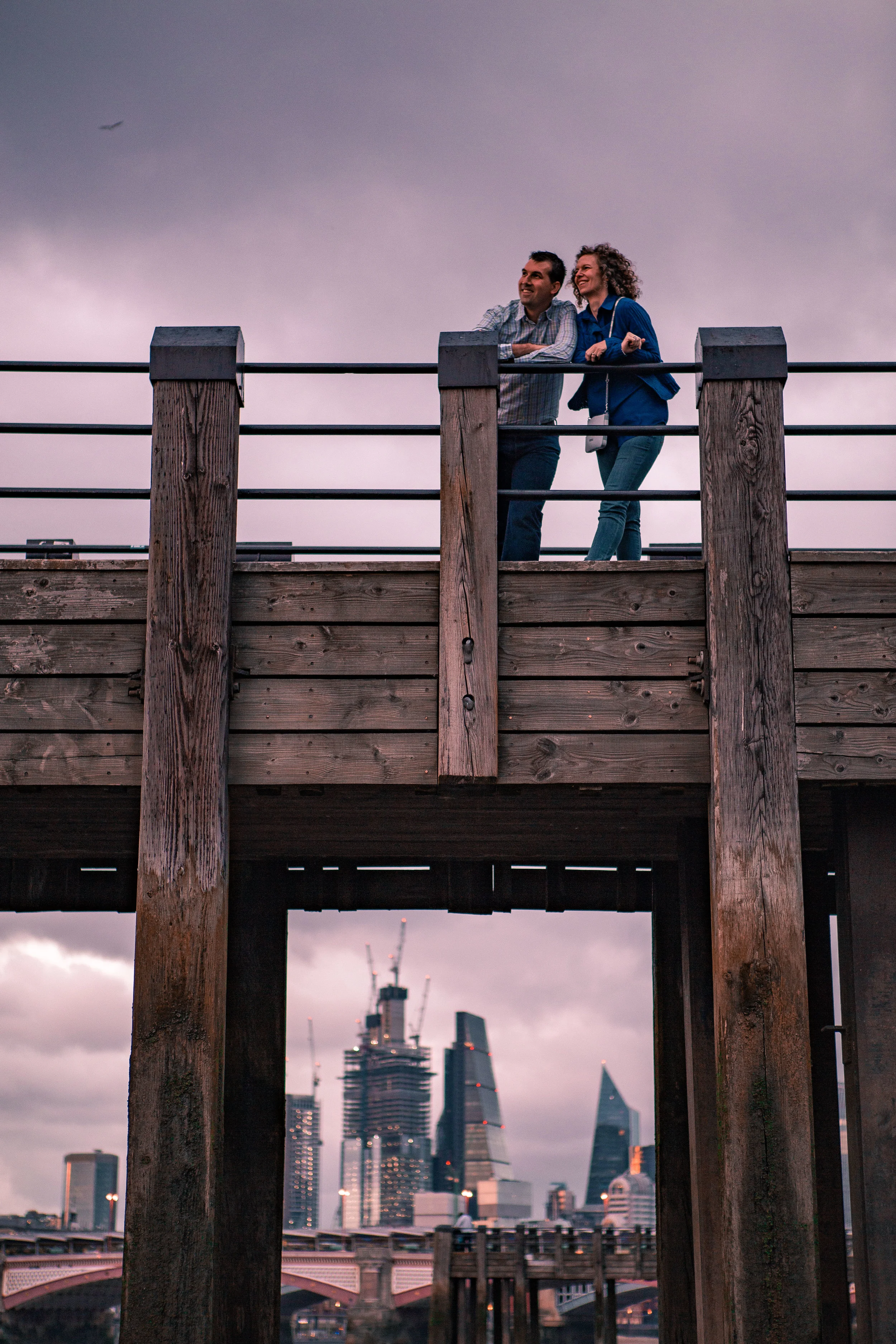 Ana and Filip-59.jpg
