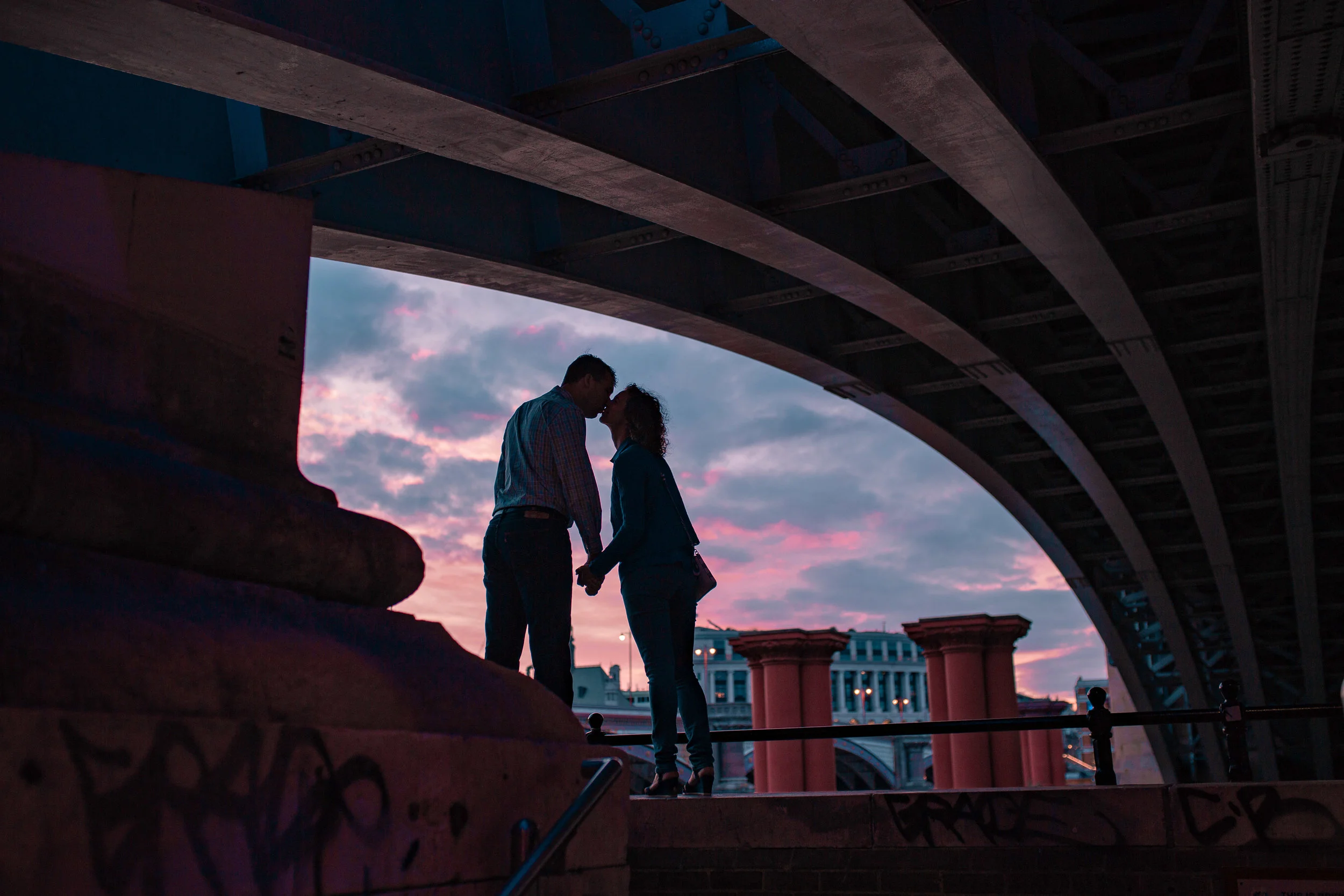 Ana and Filip-66.jpg