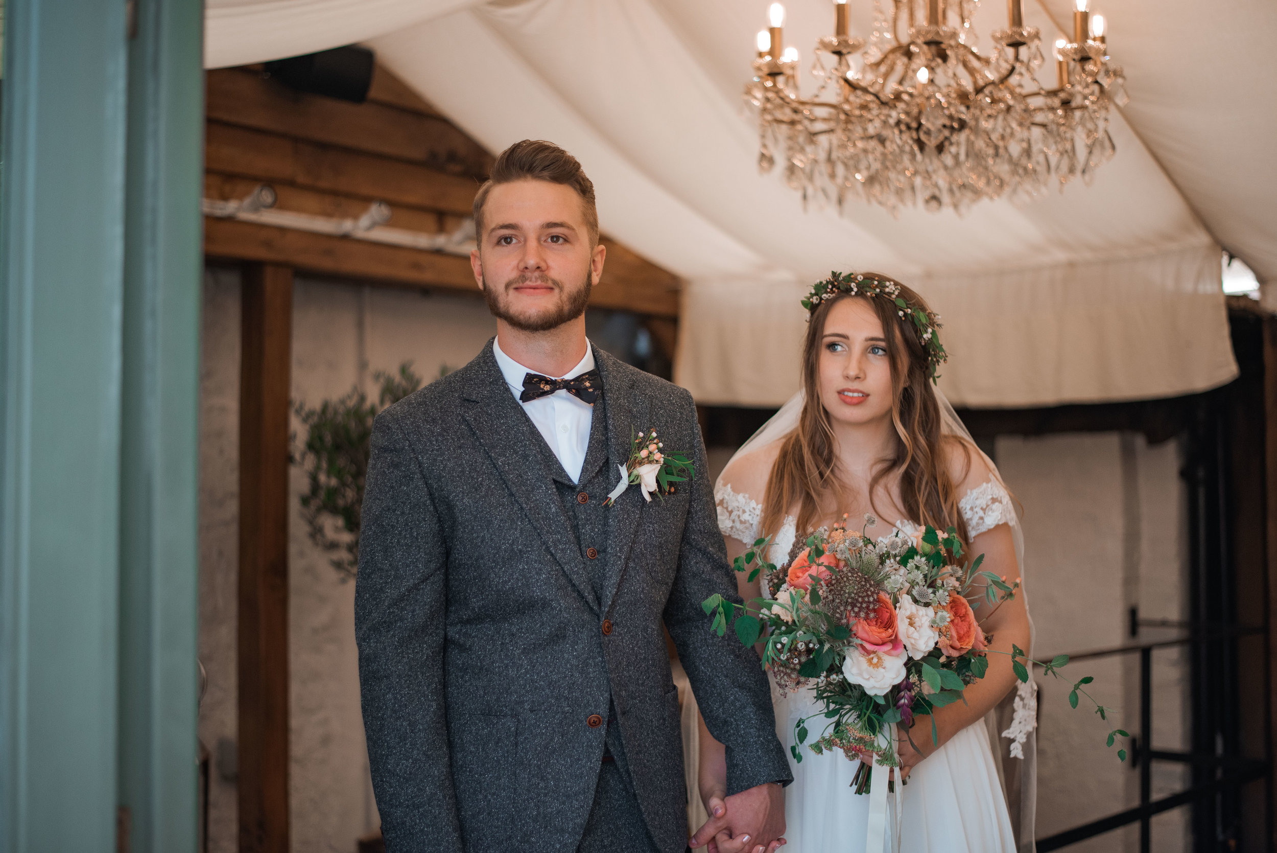 Georgia and Sam-200.jpg