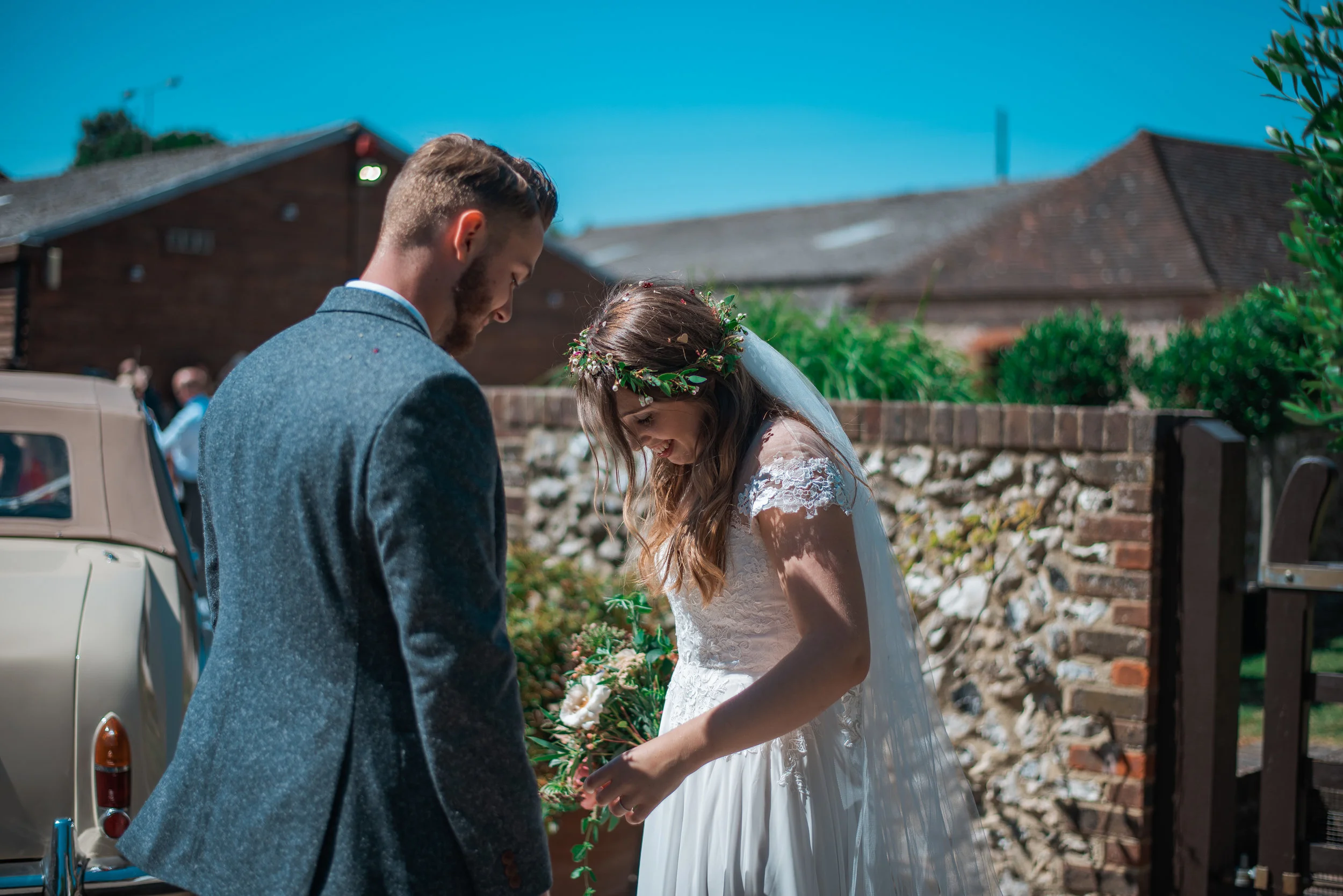 Georgia and Sam-212.jpg