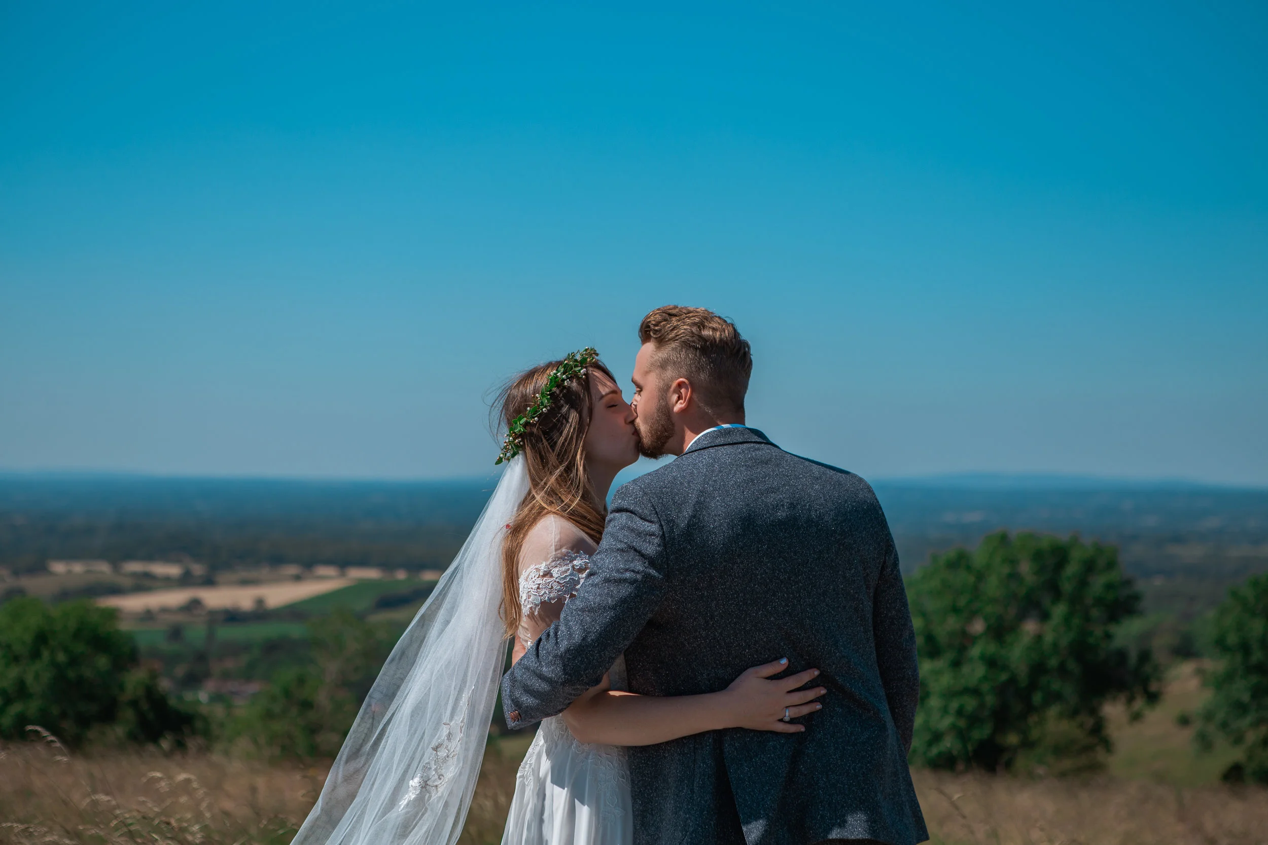 Georgia and Sam-228.jpg