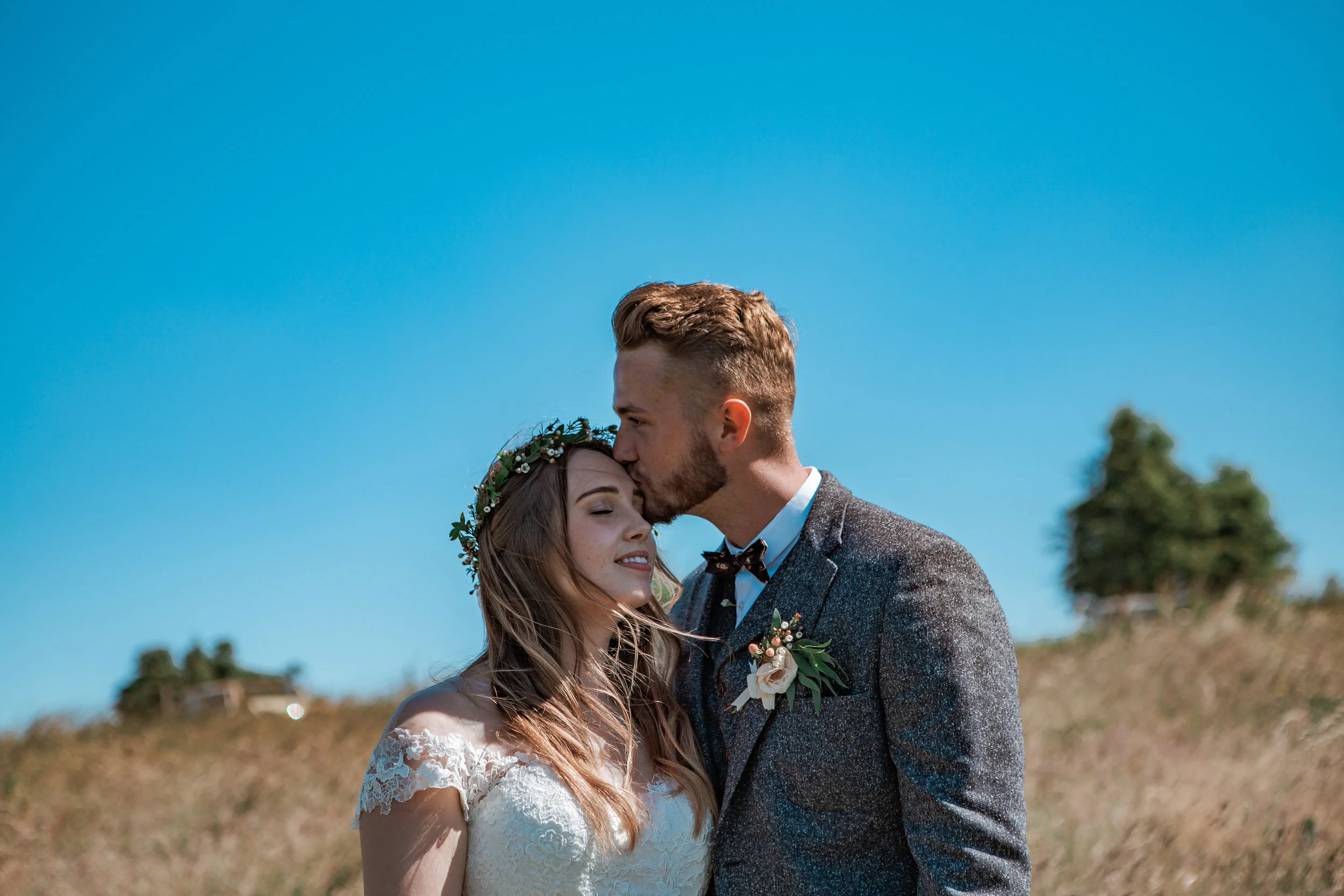 Georgia and Sam-239.jpg