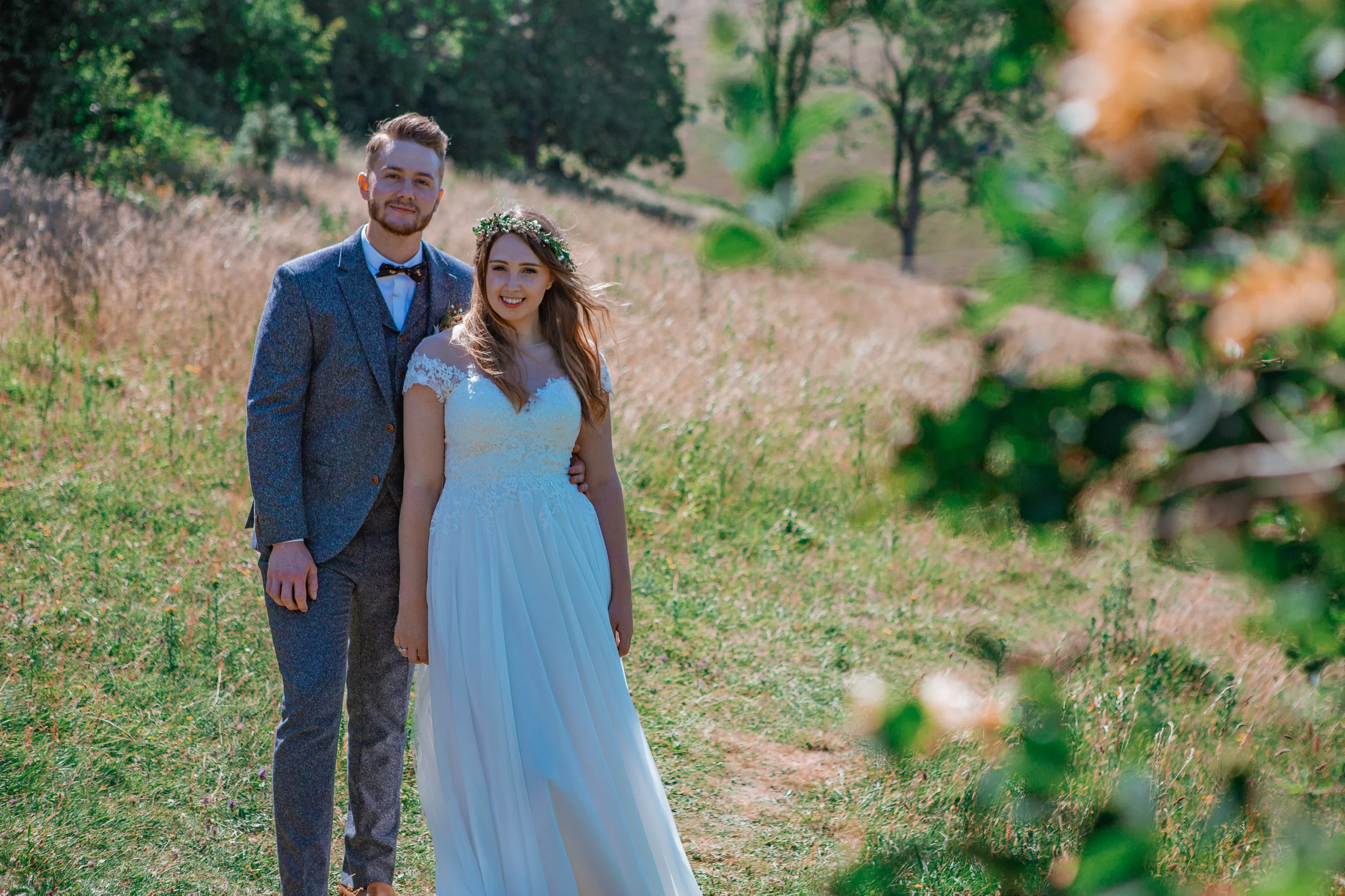 Georgia and Sam-243.jpg