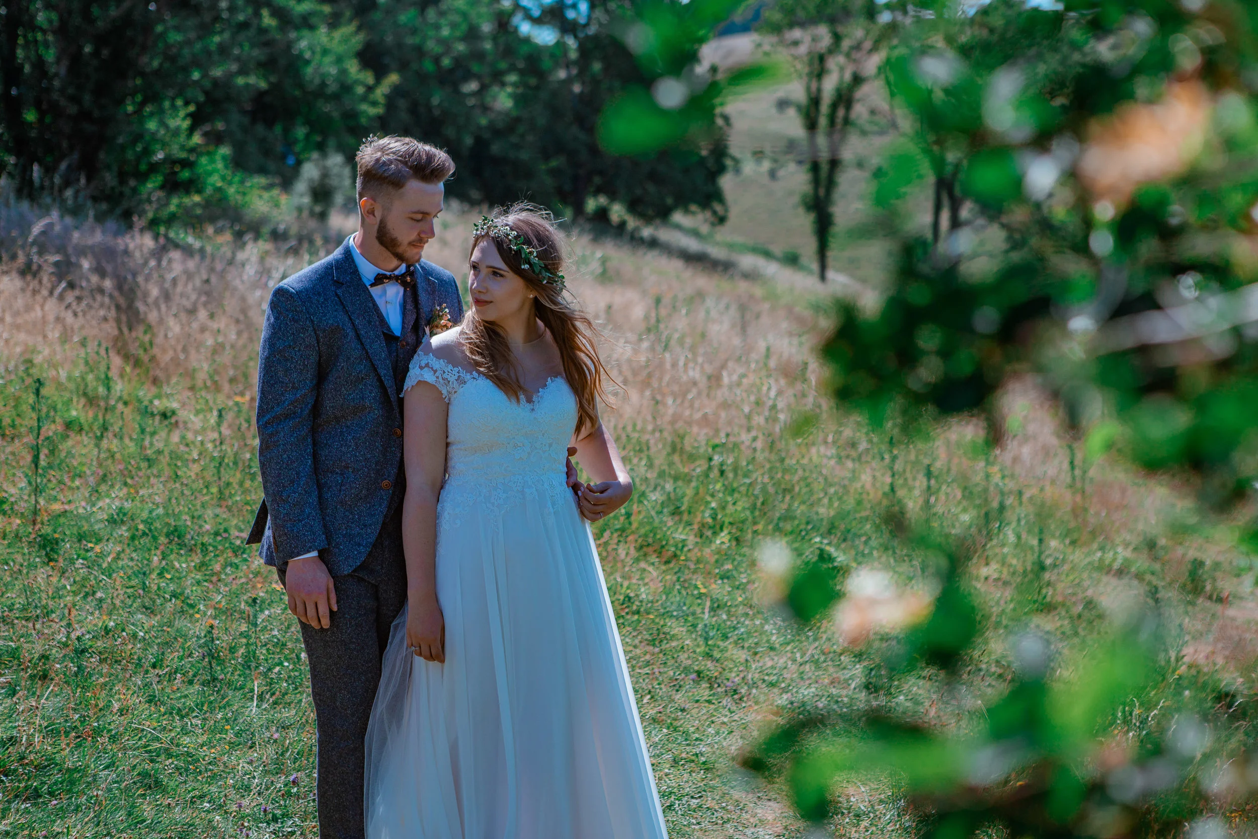 Georgia and Sam-244.jpg
