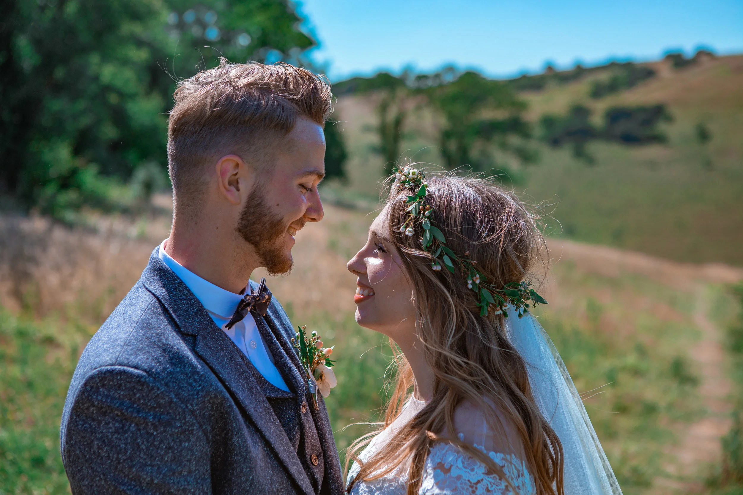 Georgia and Sam-246.jpg