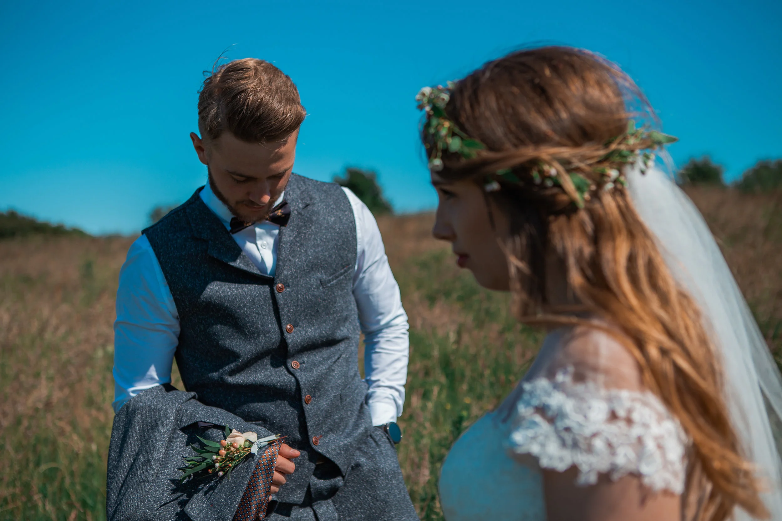Georgia and Sam-258.jpg
