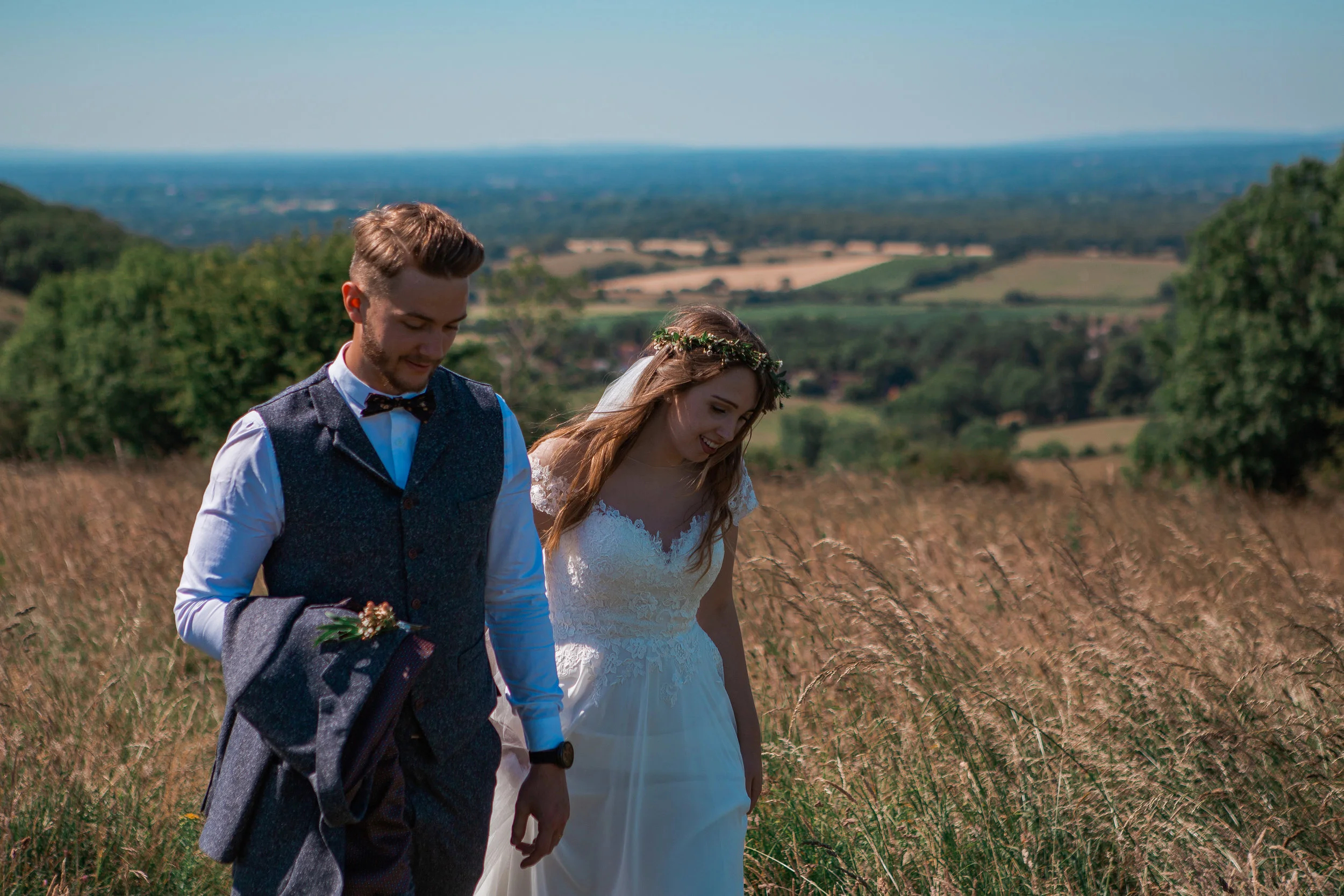 Georgia and Sam-261.jpg
