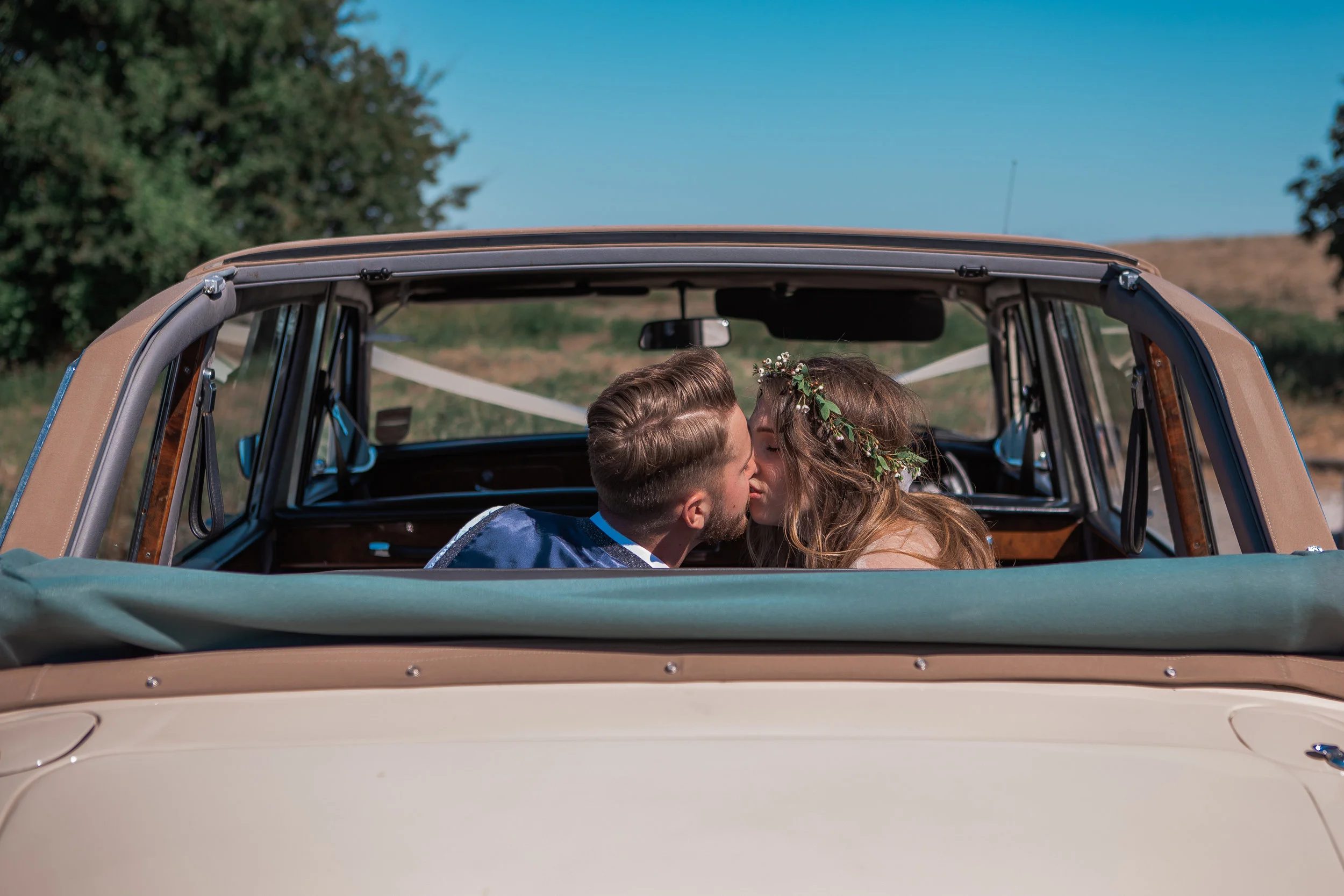 Georgia and Sam-269.jpg
