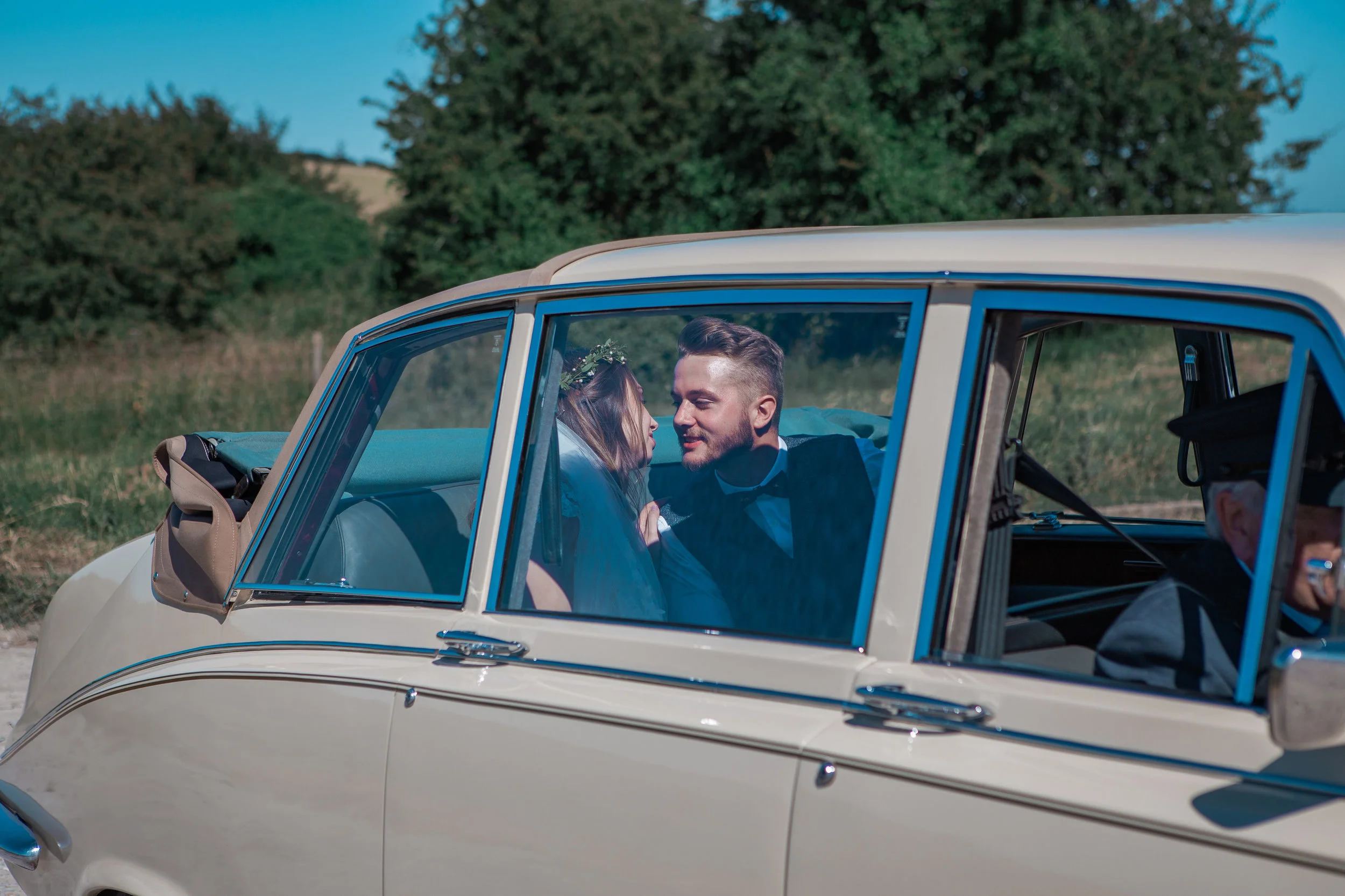 Georgia and Sam-270.jpg