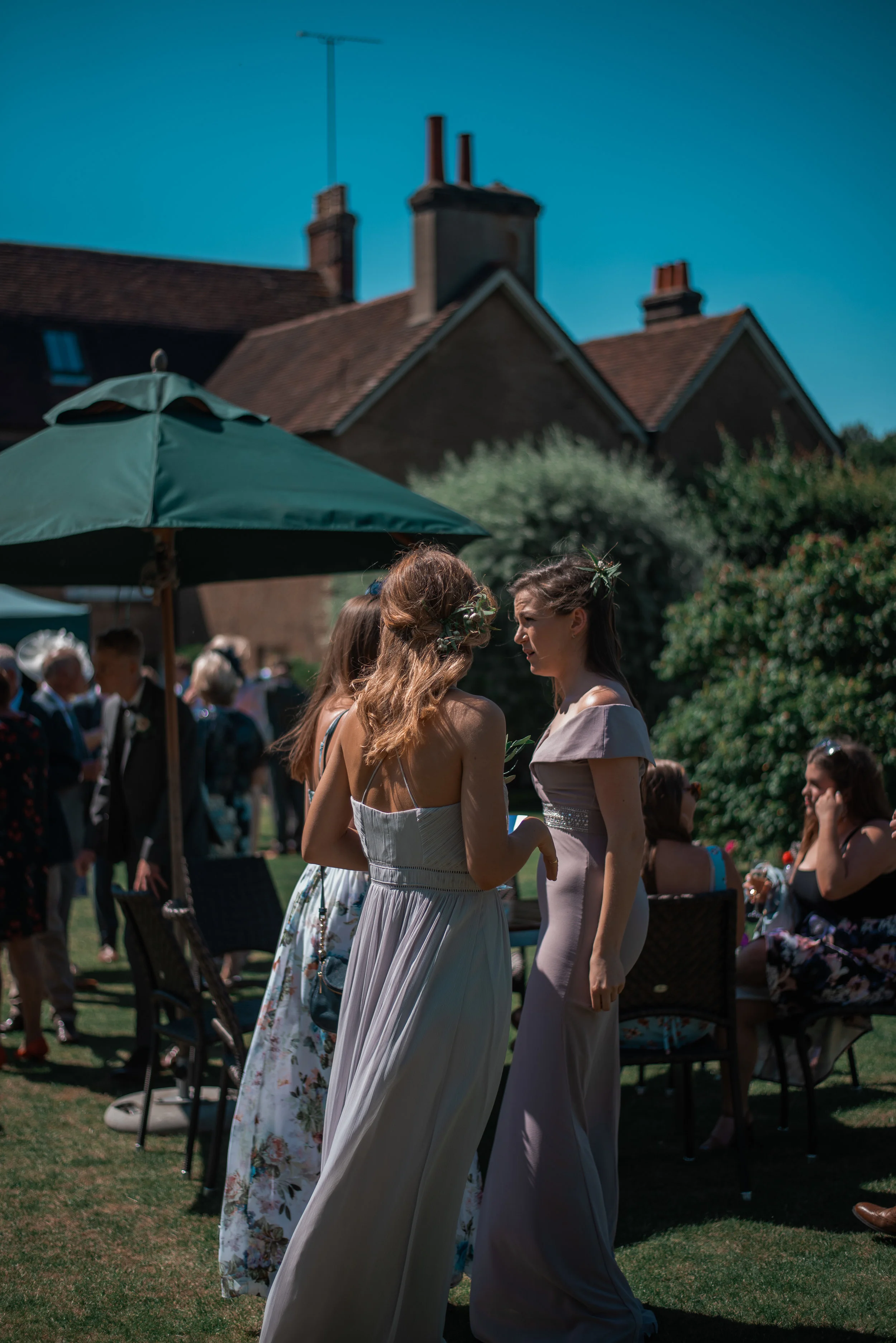 Georgia and Sam-281.jpg