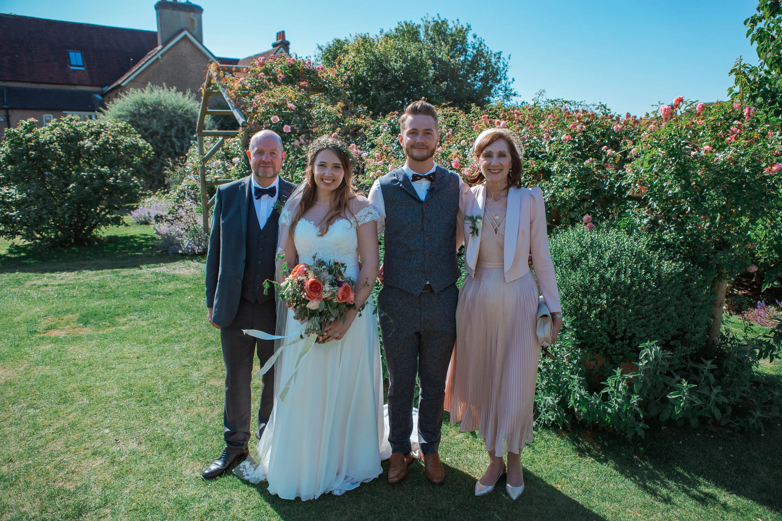 Georgia and Sam-310.jpg
