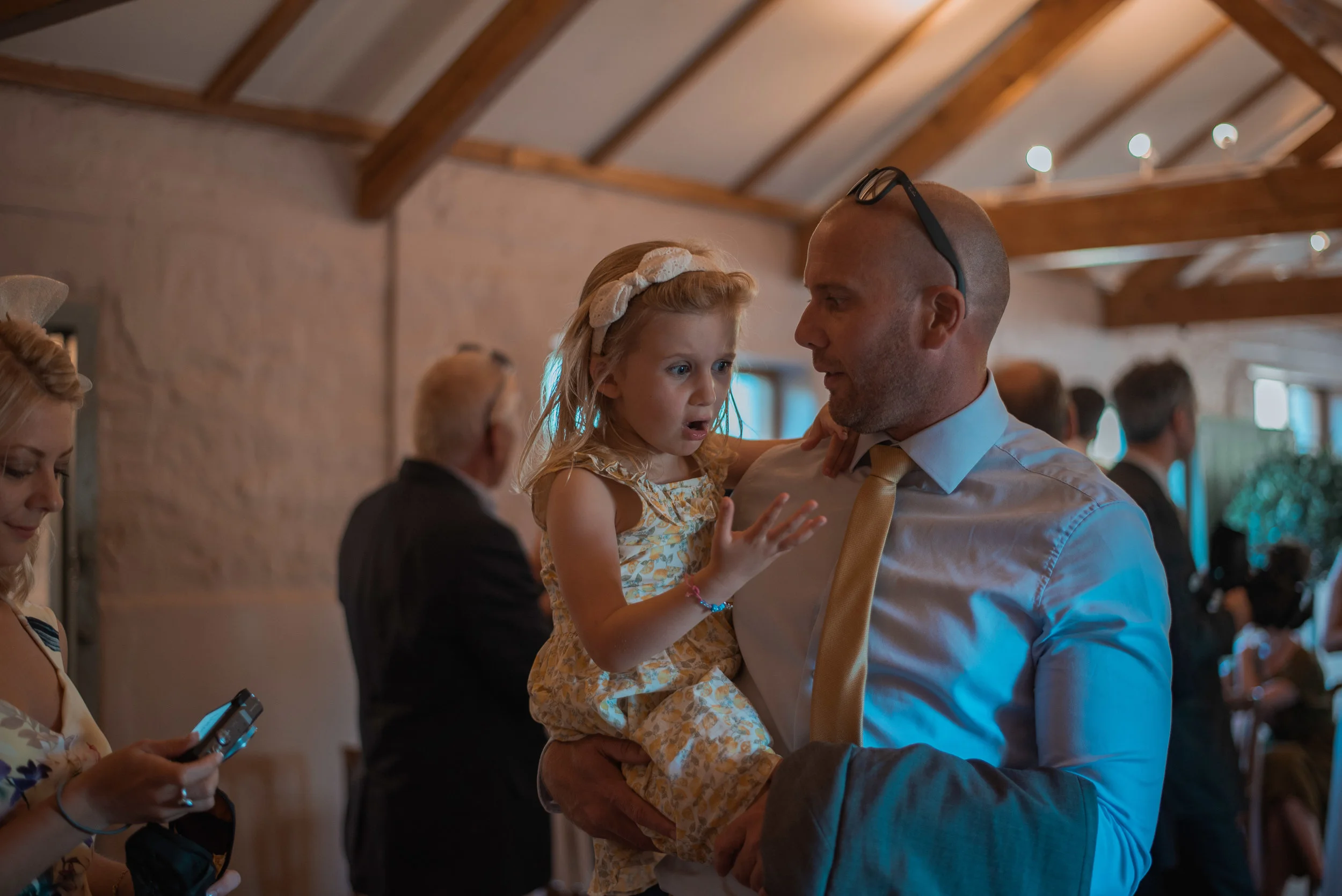 Georgia and Sam-423.jpg