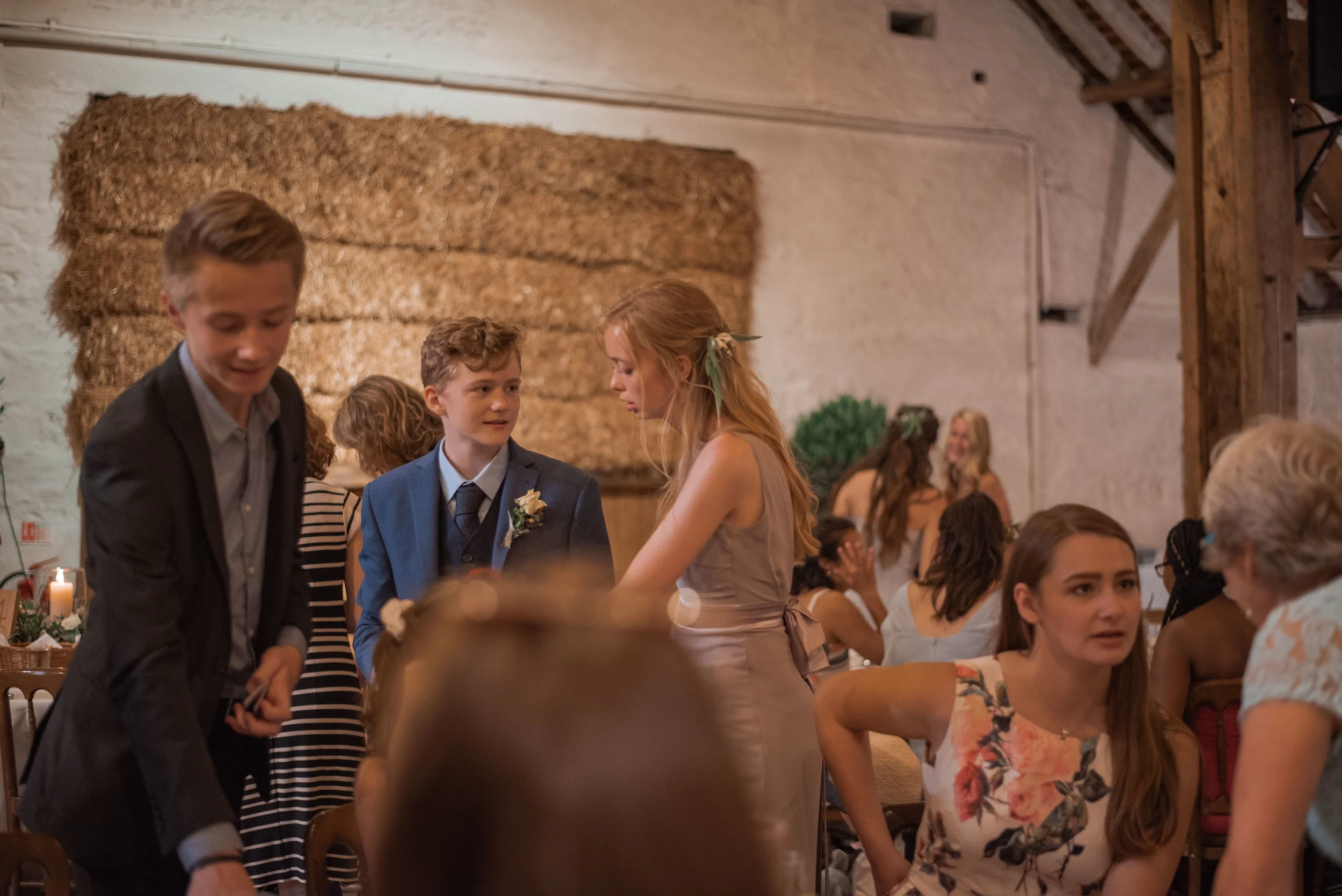 Georgia and Sam-428.jpg