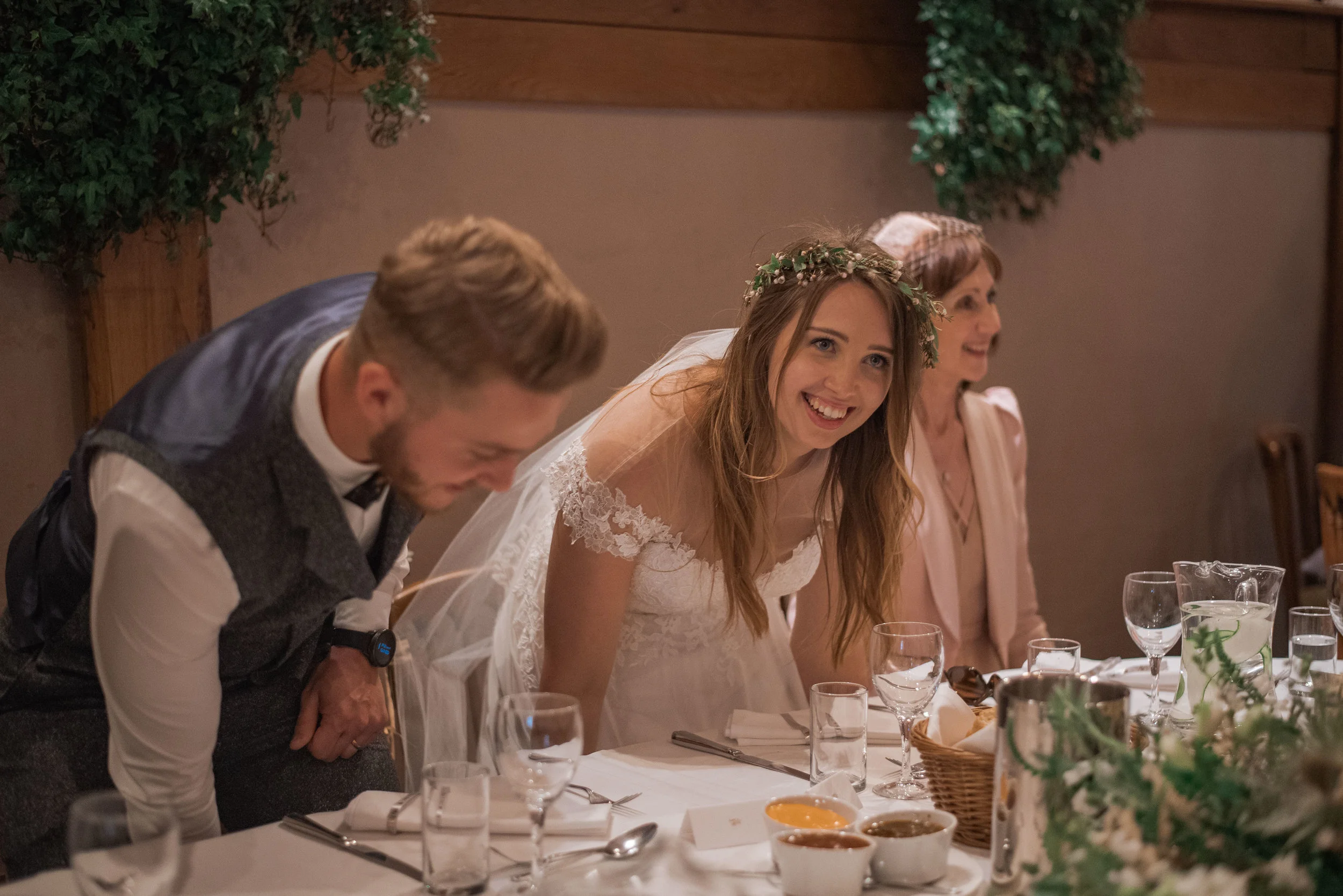 Georgia and Sam-442.jpg